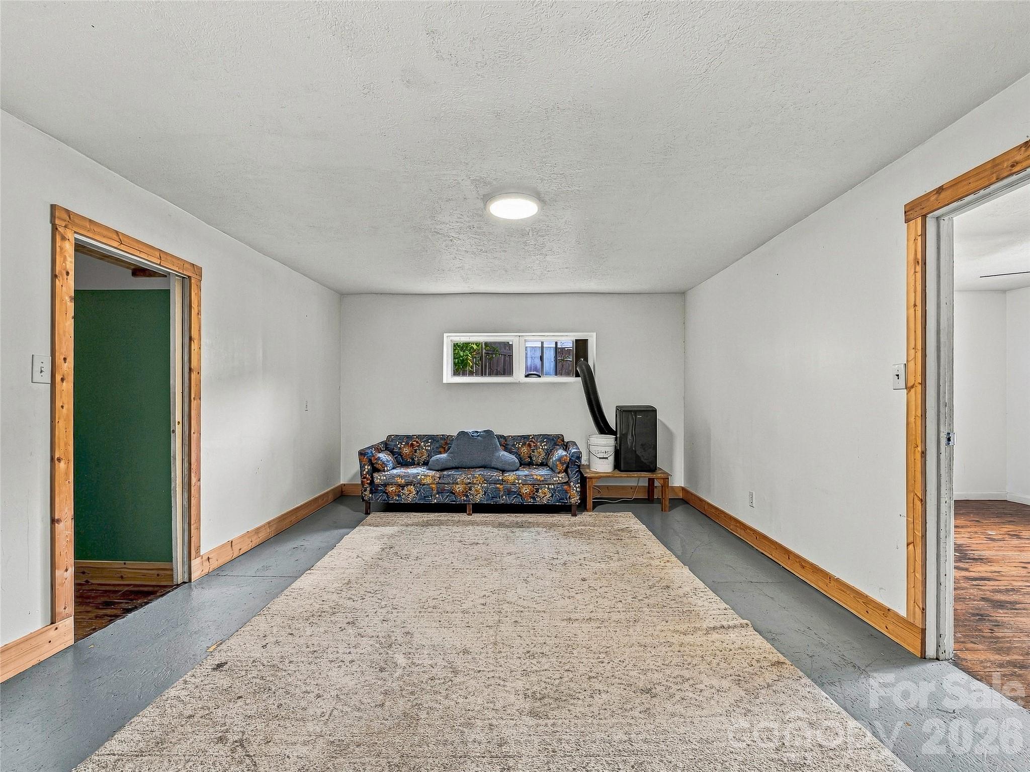 615 Oak Avenue Property Photo 17