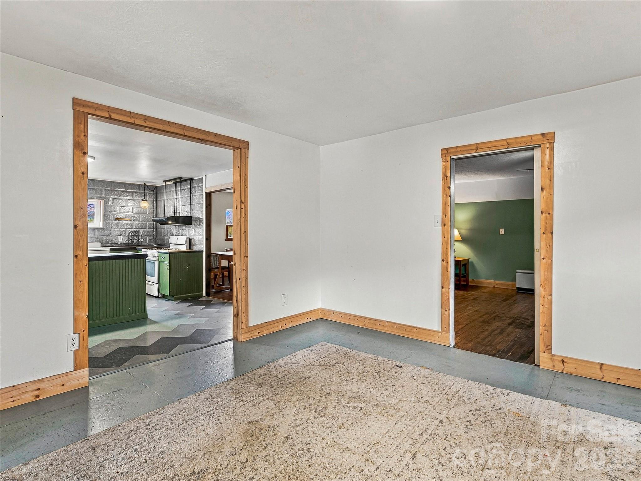 615 Oak Avenue Property Photo 18