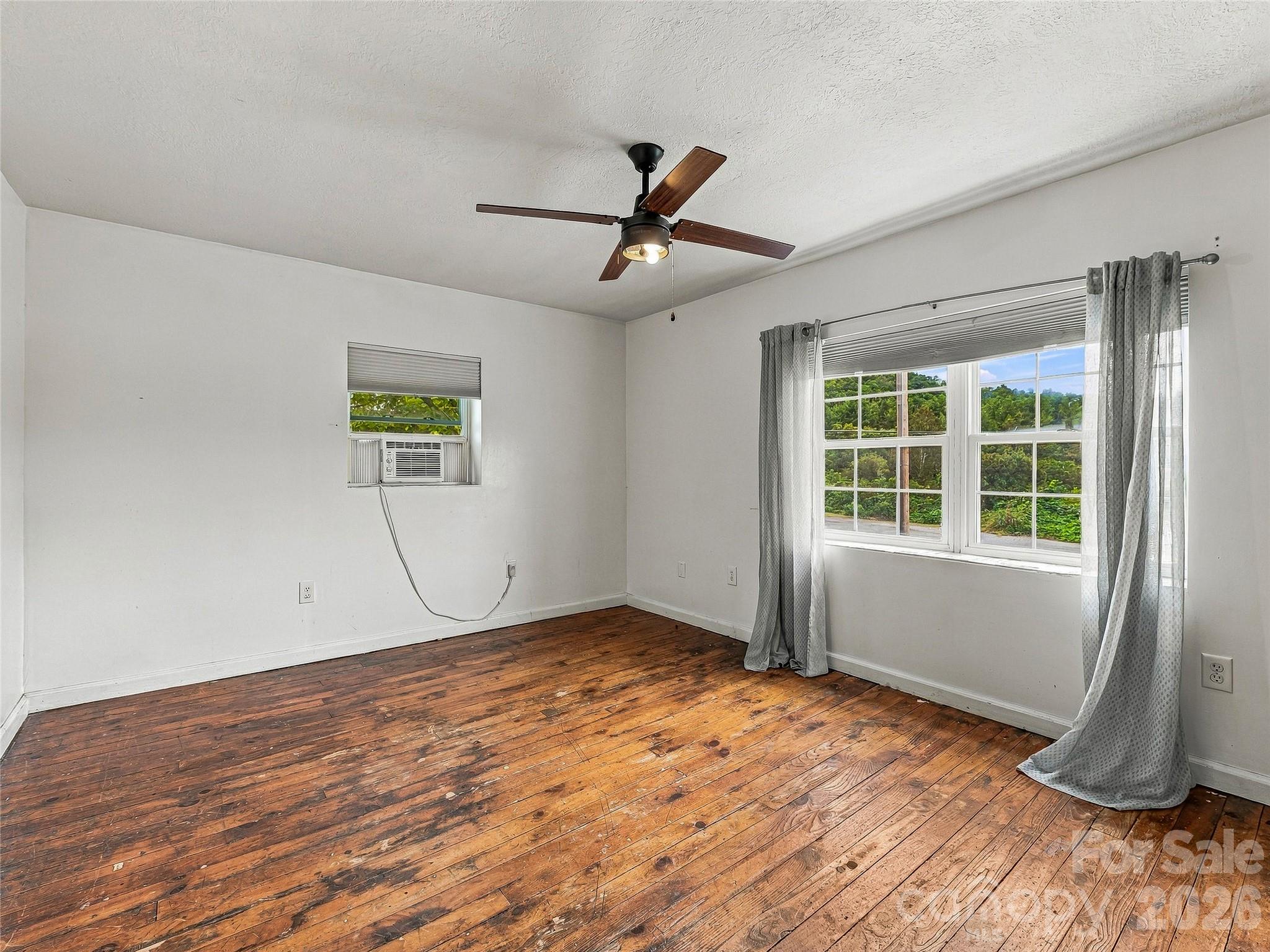 615 Oak Avenue Property Photo 19