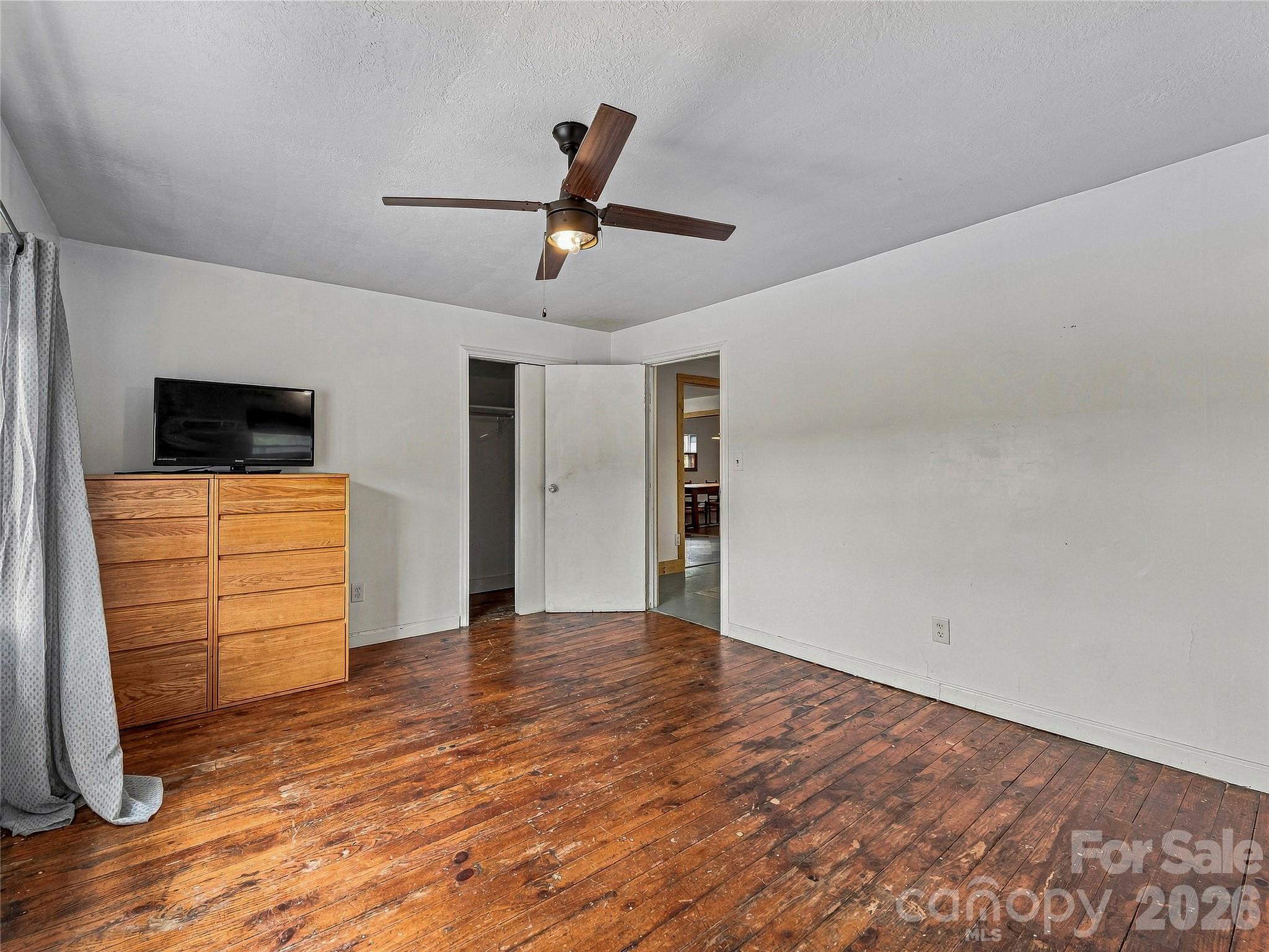 615 Oak Avenue Property Photo 20