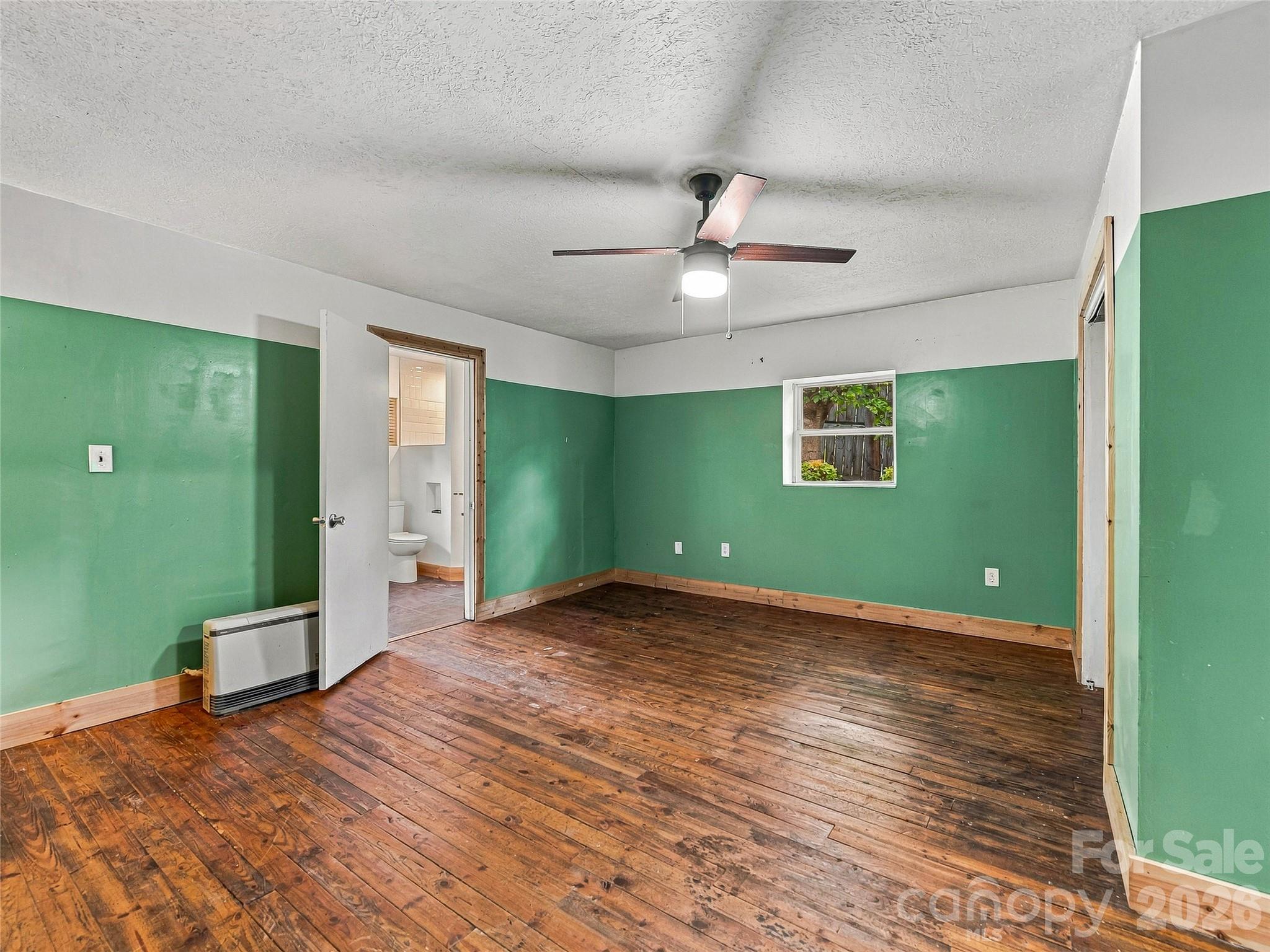 615 Oak Avenue Property Photo 21