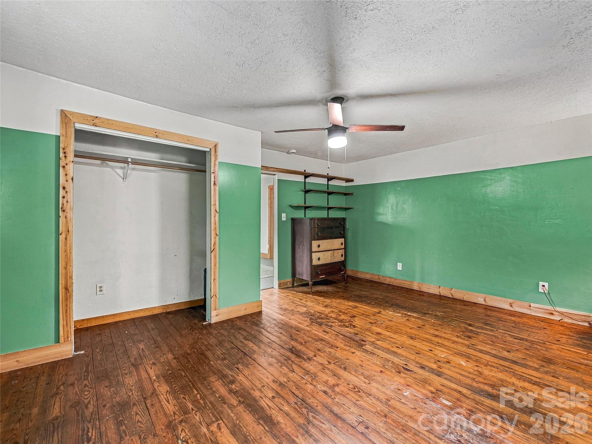 615 Oak Avenue Property Photo 22