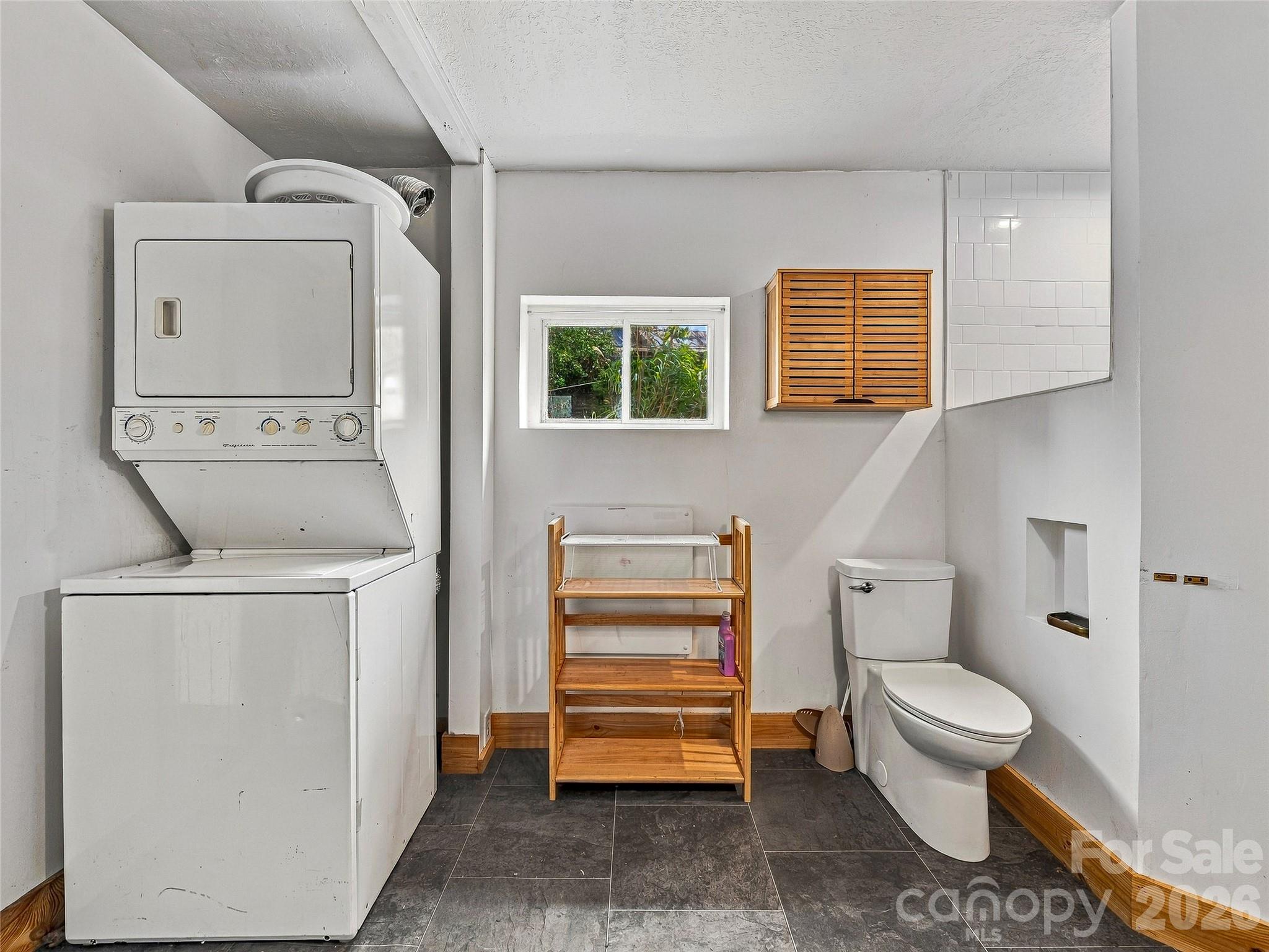615 Oak Avenue Property Photo 23