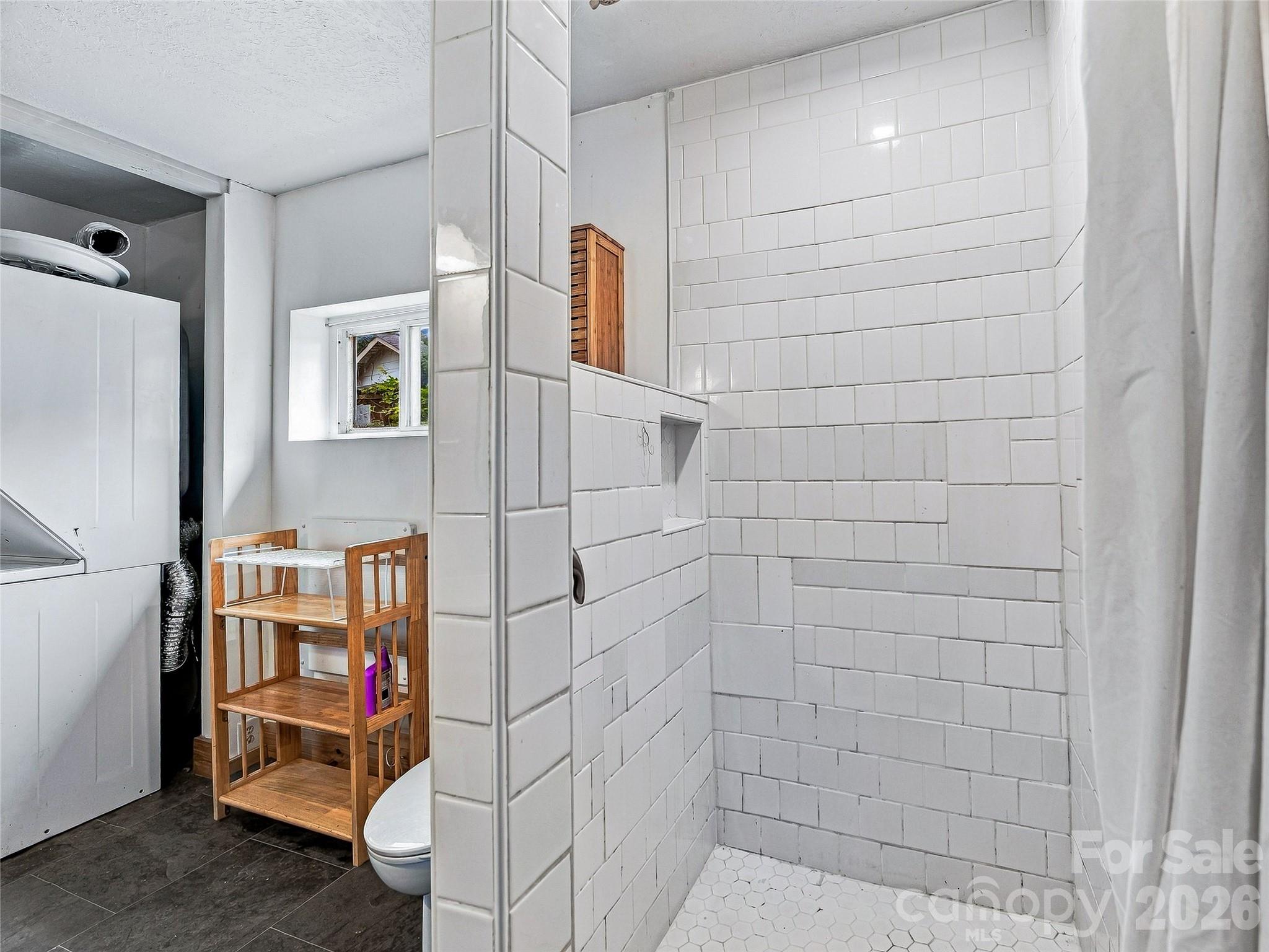 615 Oak Avenue Property Photo 24