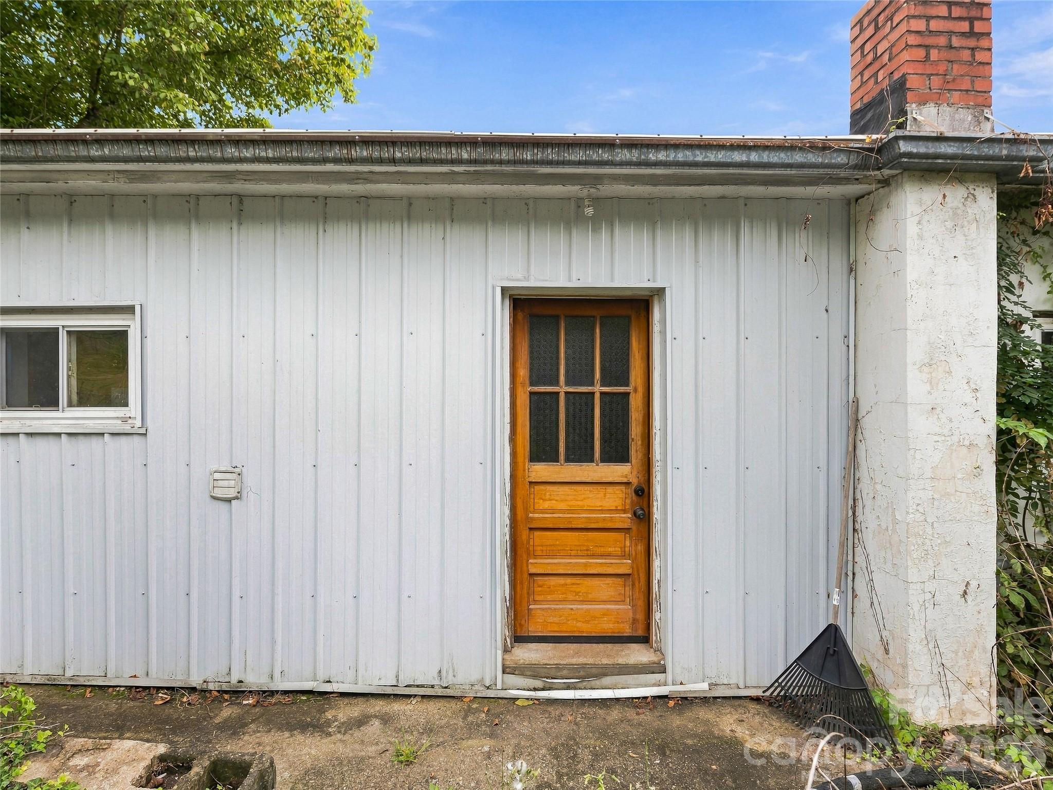 615 Oak Avenue Property Photo 26