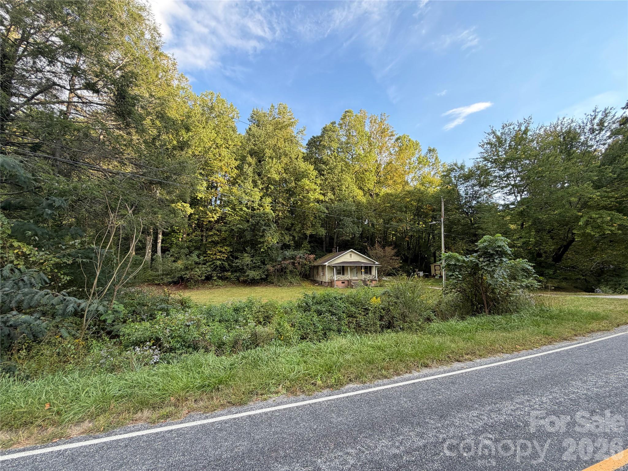368 Laurel Drive Property Photo 1