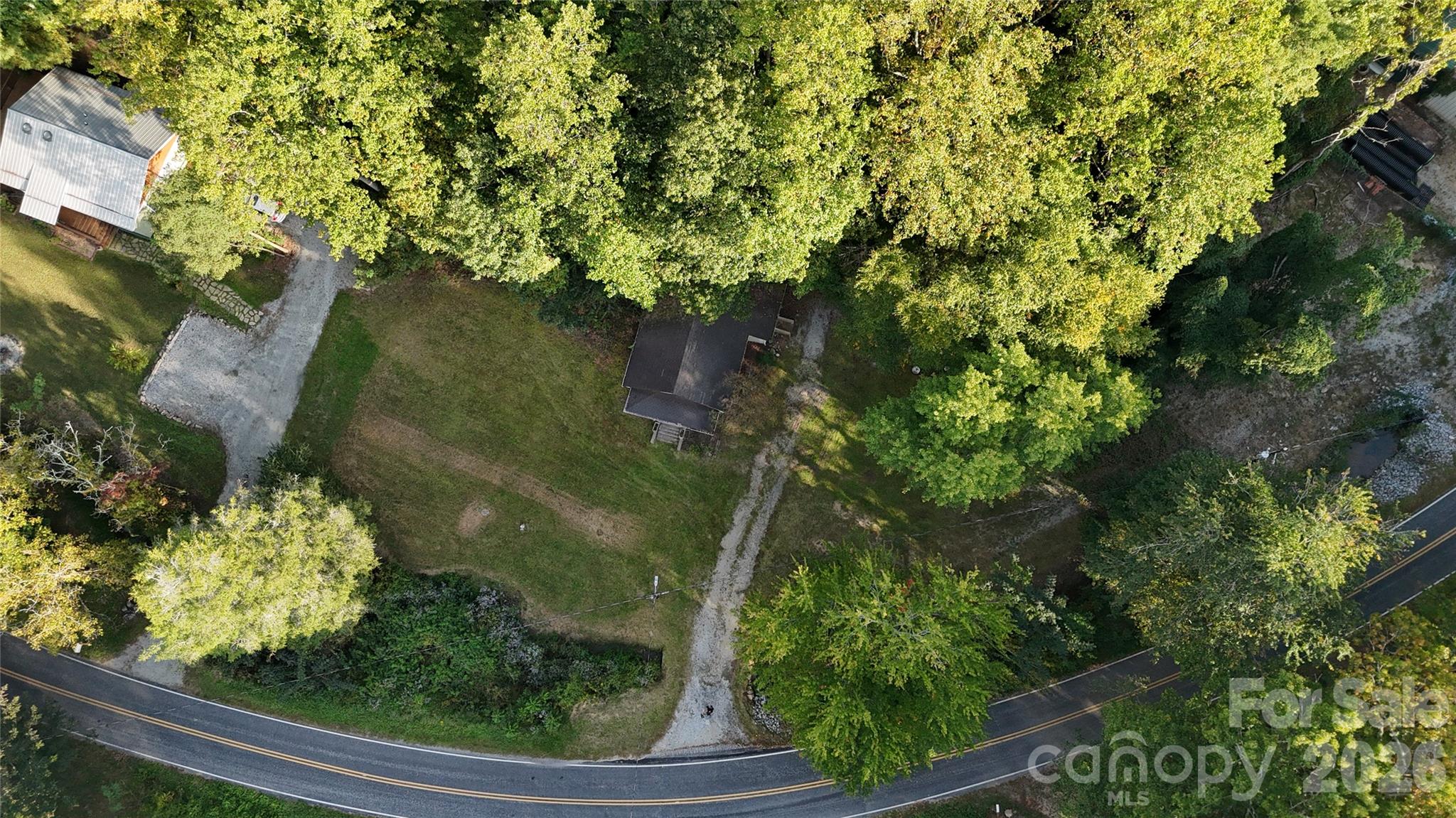 368 Laurel Drive Property Photo 2