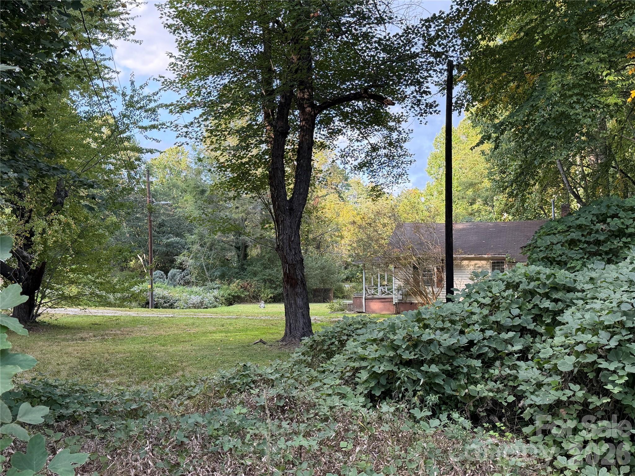 368 Laurel Drive Property Photo 3
