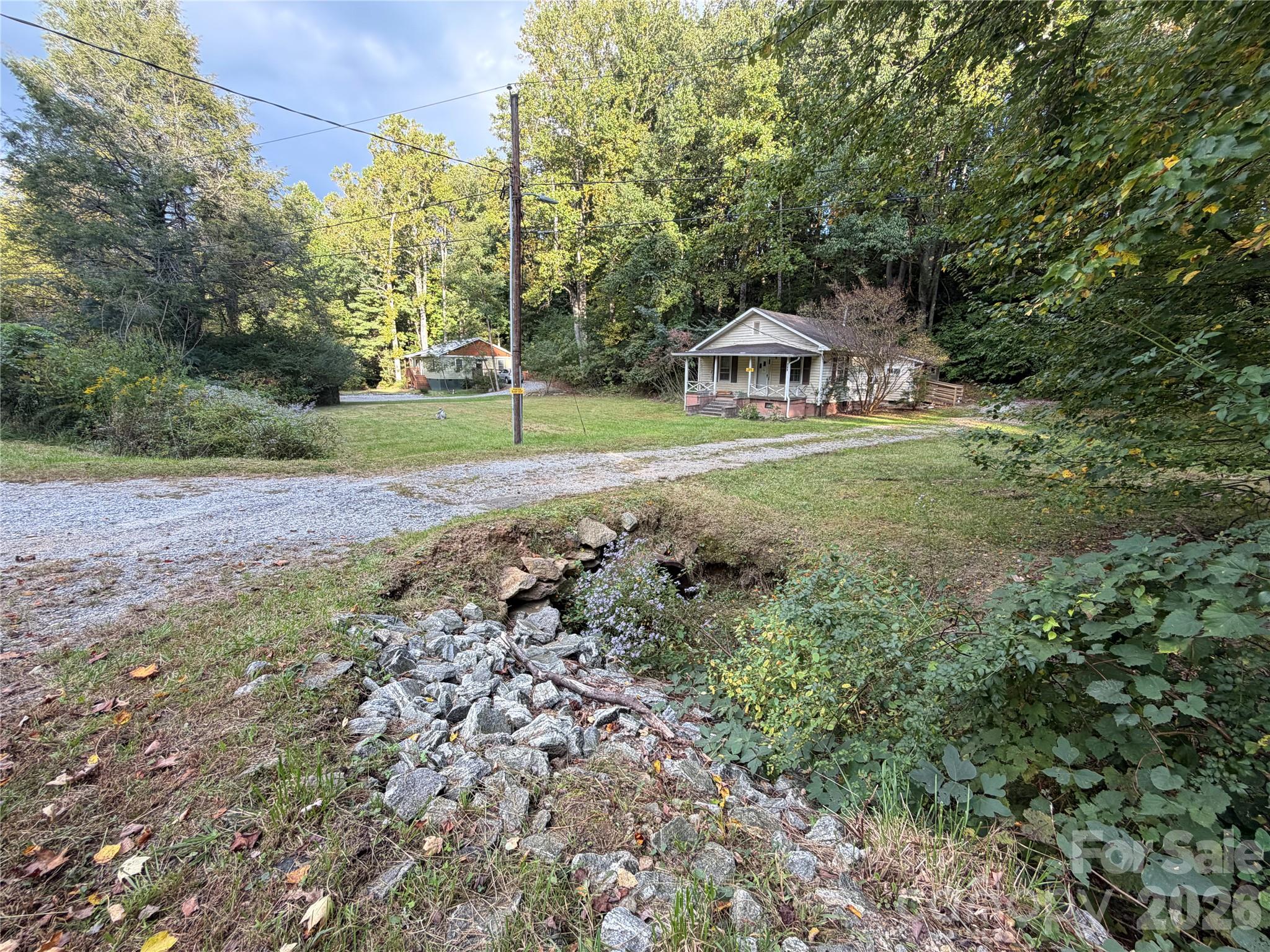 368 Laurel Drive Property Photo 8