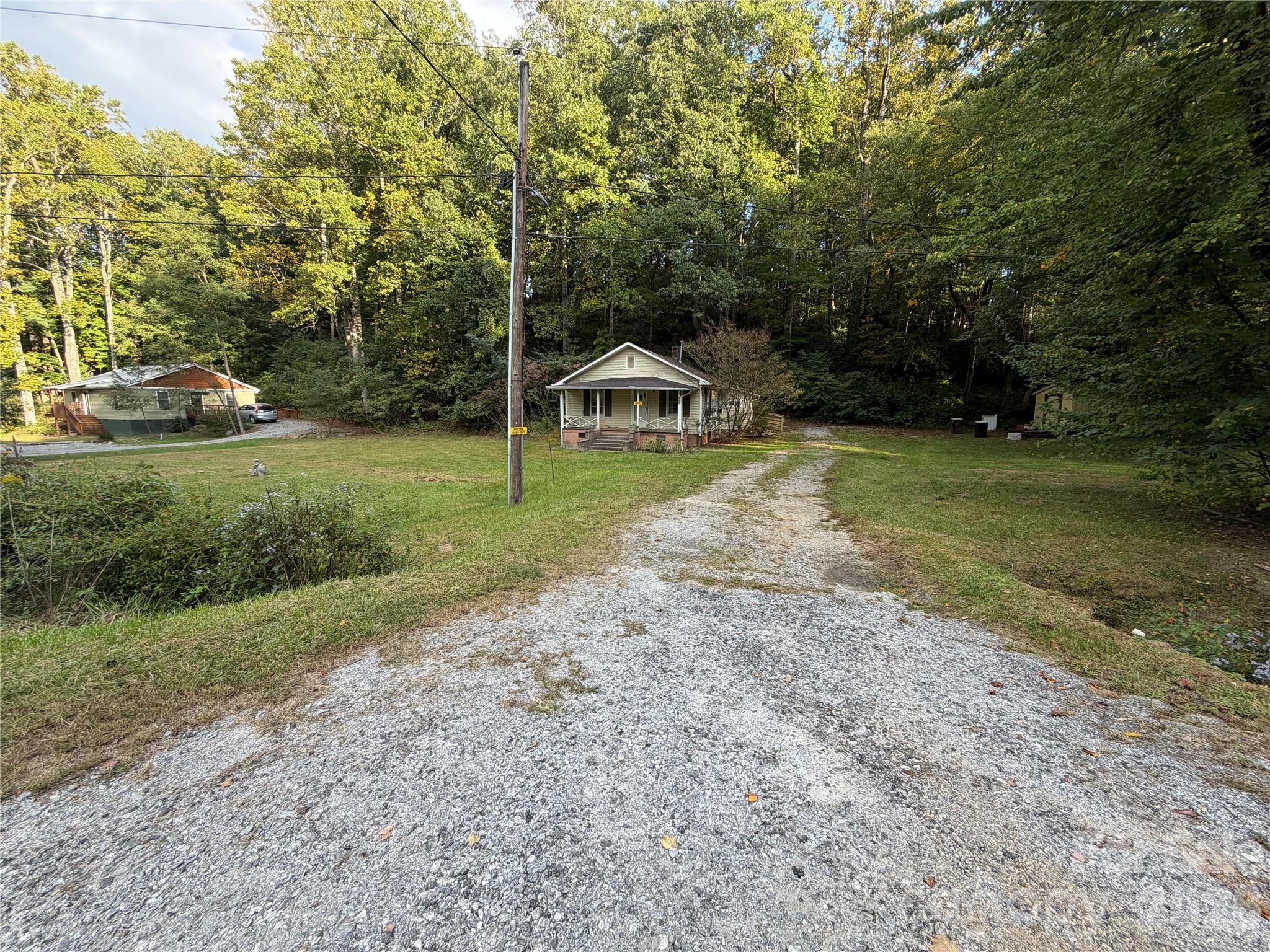 368 Laurel Drive Property Photo 9