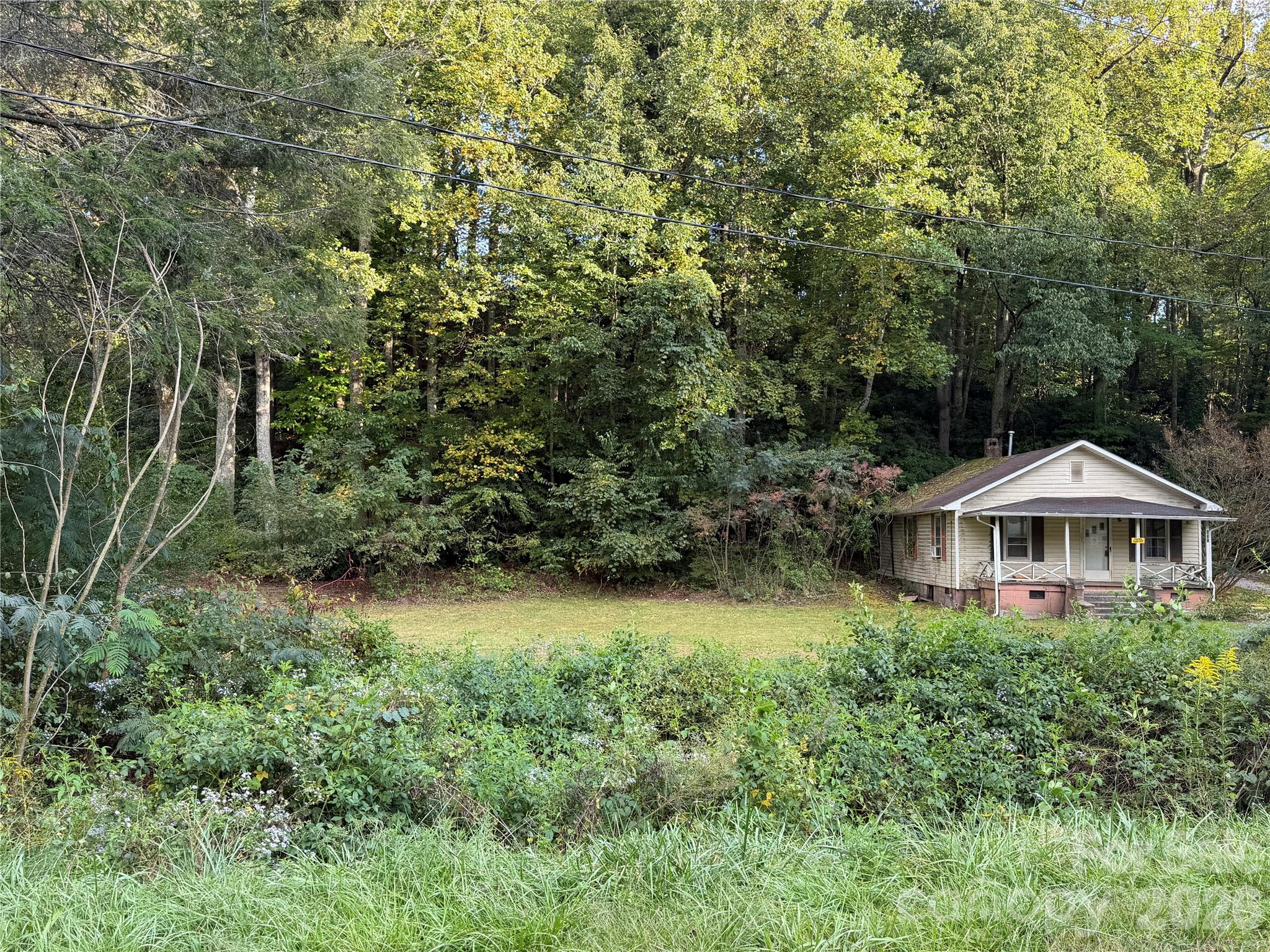 368 Laurel Drive Property Photo 10
