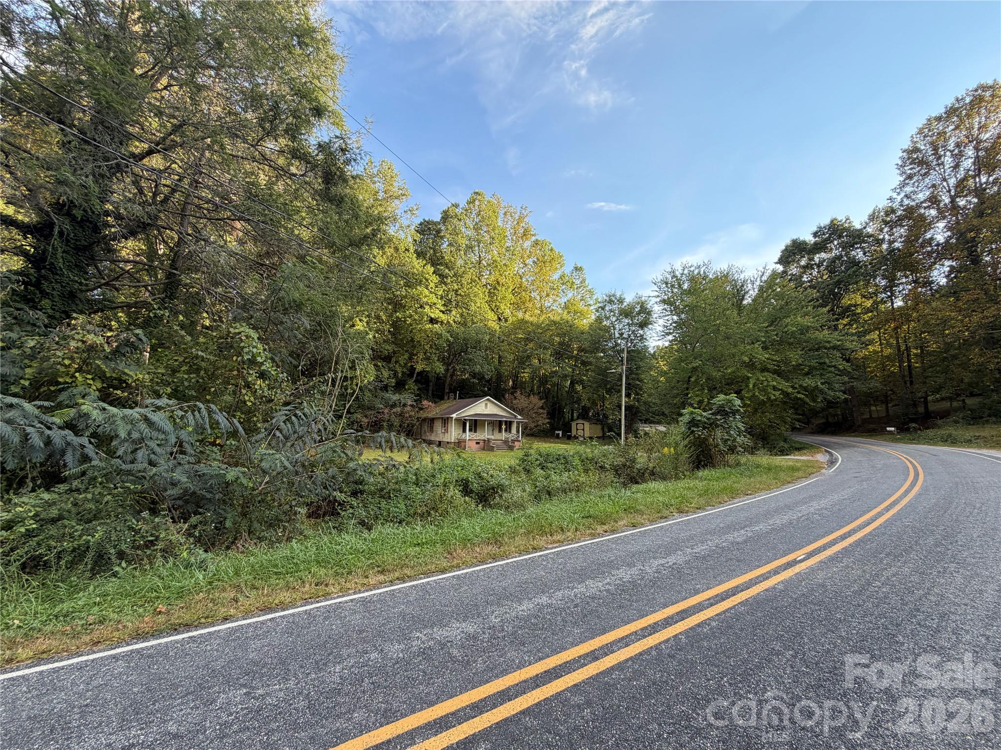 368 Laurel Drive Property Photo 11