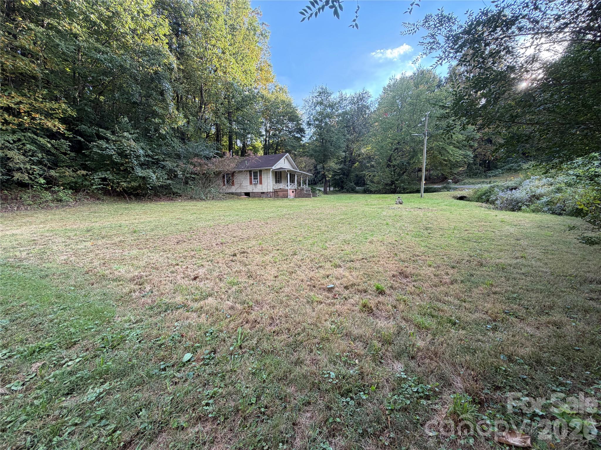 368 Laurel Drive Property Photo 12