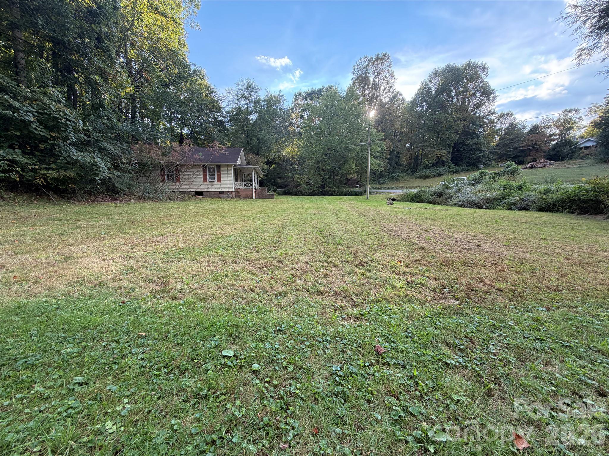 368 Laurel Drive Property Photo 13