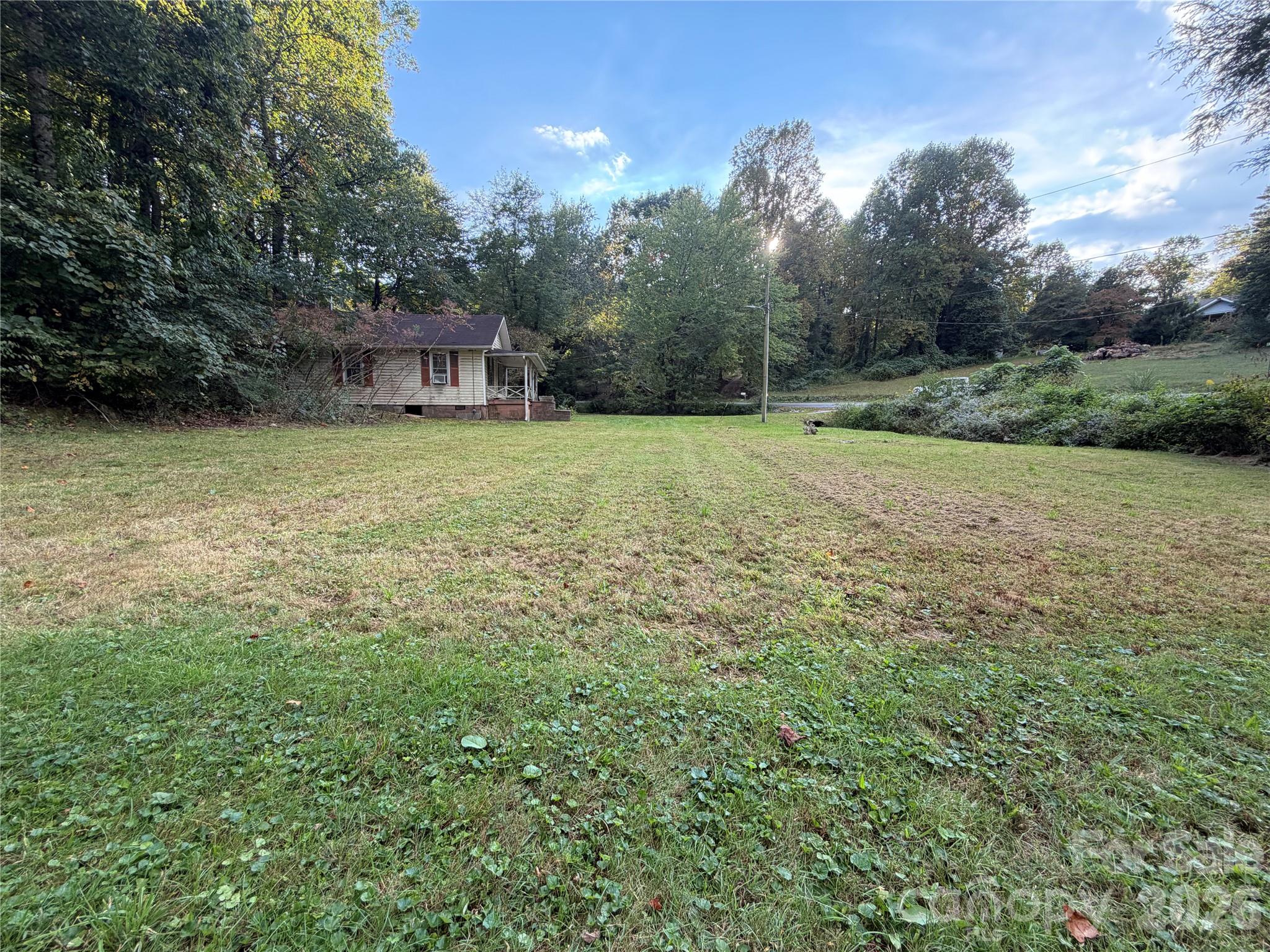 368 Laurel Drive Property Photo 14