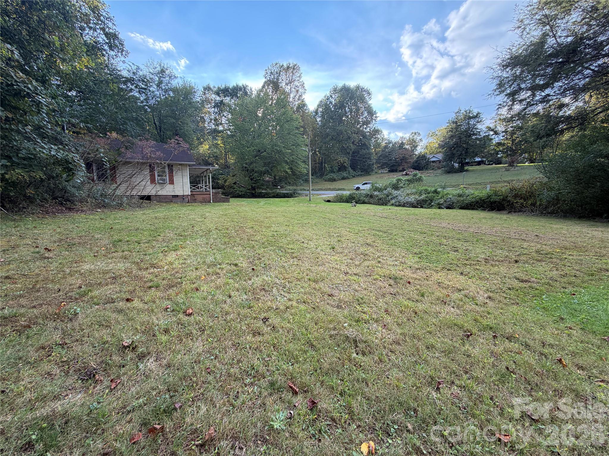 368 Laurel Drive Property Photo 15