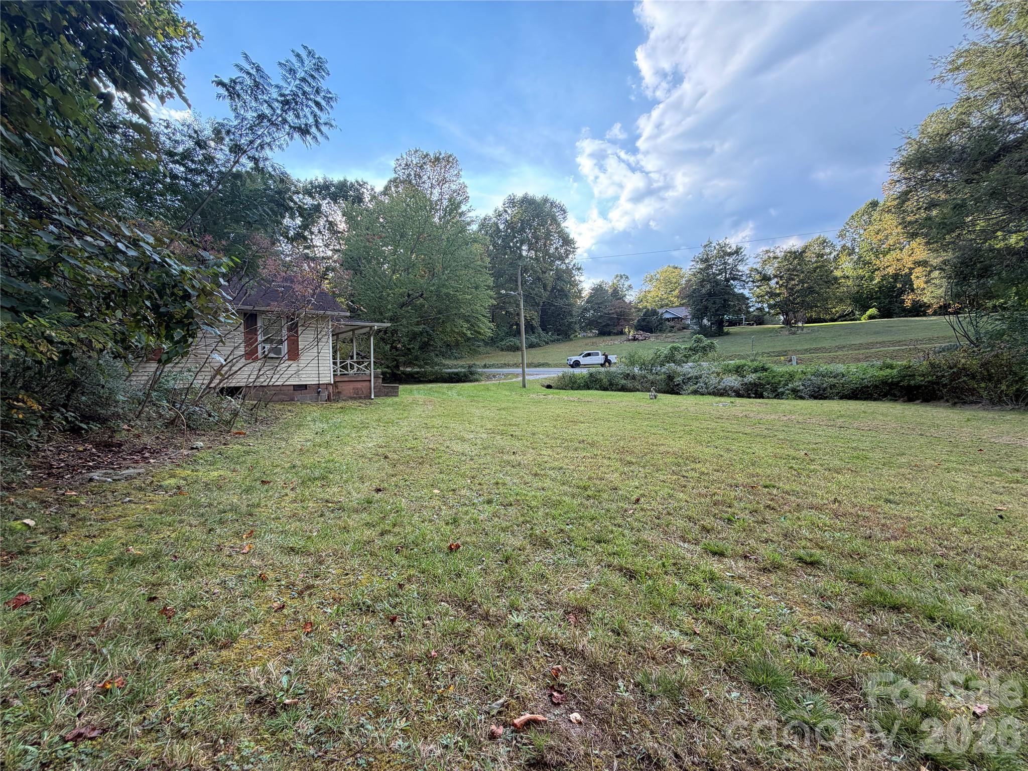 368 Laurel Drive Property Photo 16