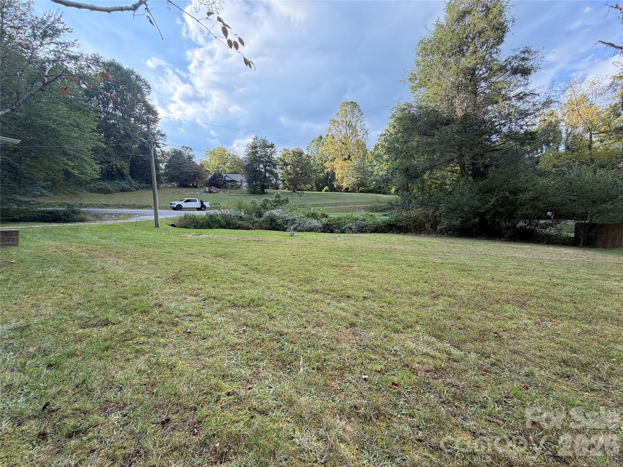 368 Laurel Drive Property Photo 17
