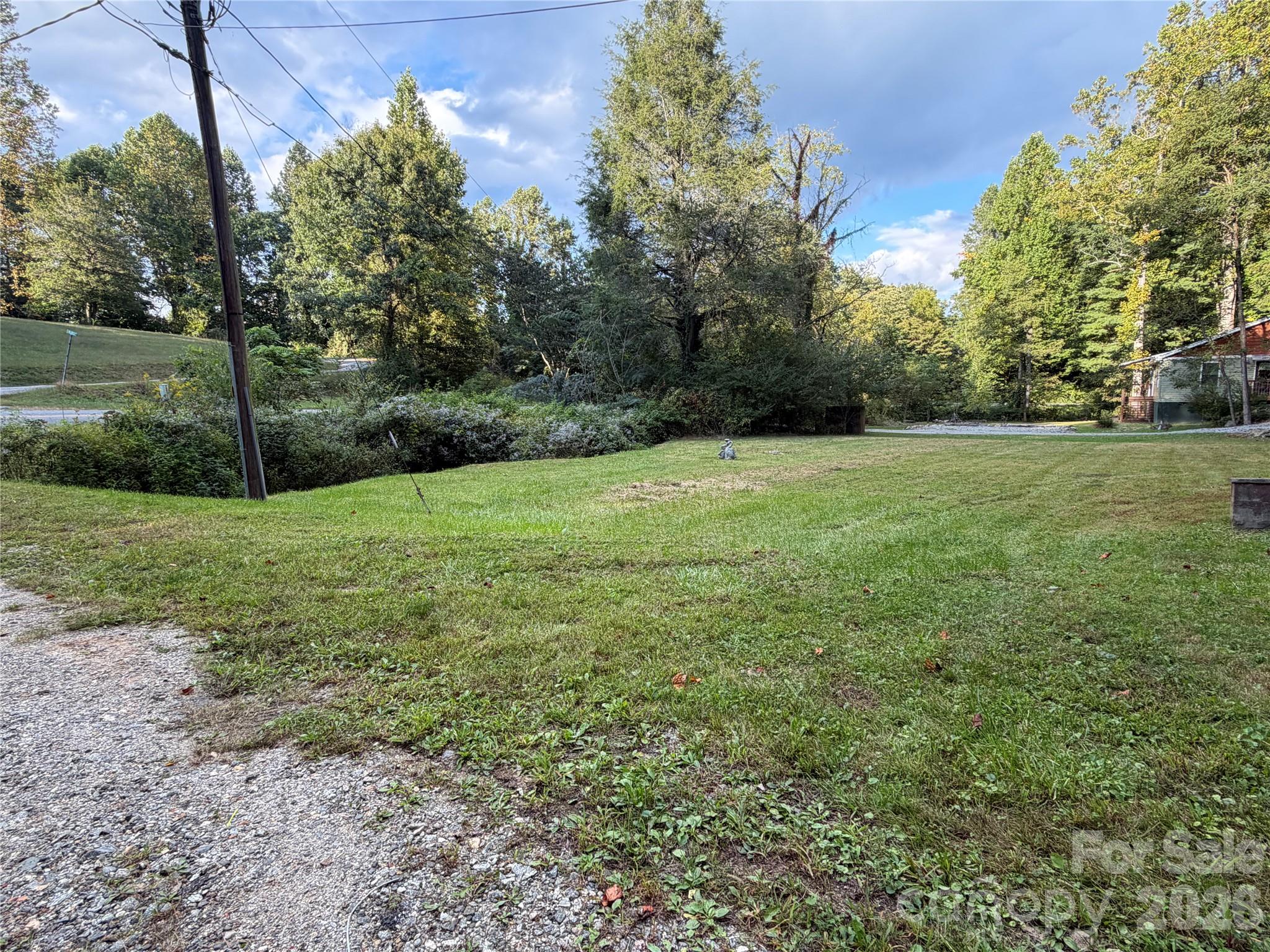 368 Laurel Drive Property Photo 18