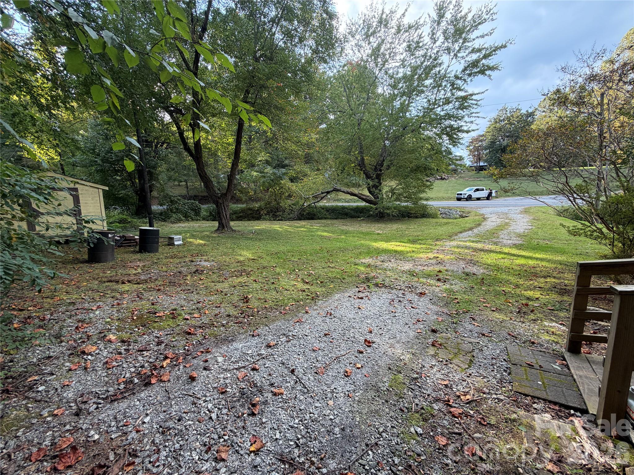 368 Laurel Drive Property Photo 19