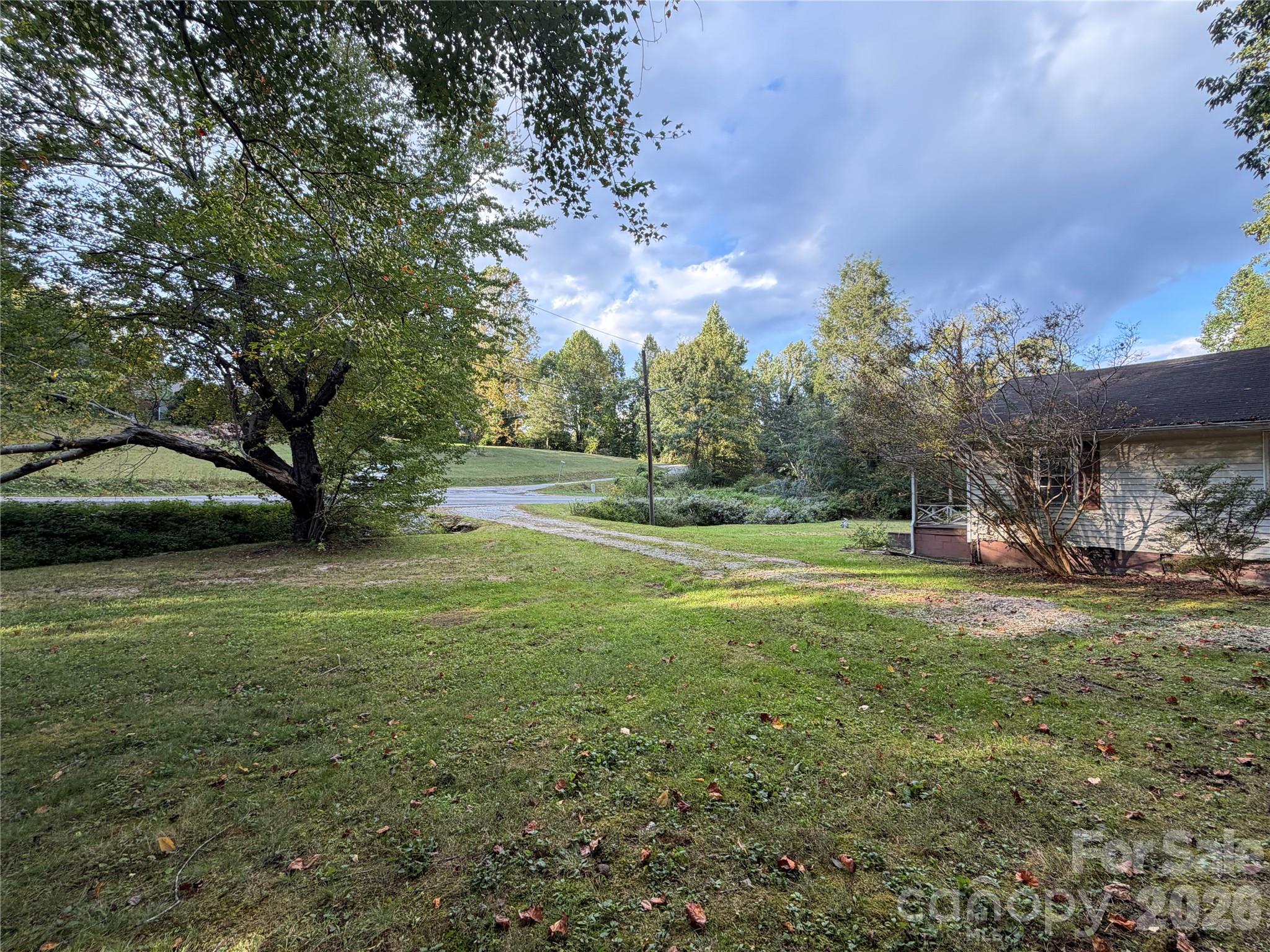 368 Laurel Drive Property Photo 20