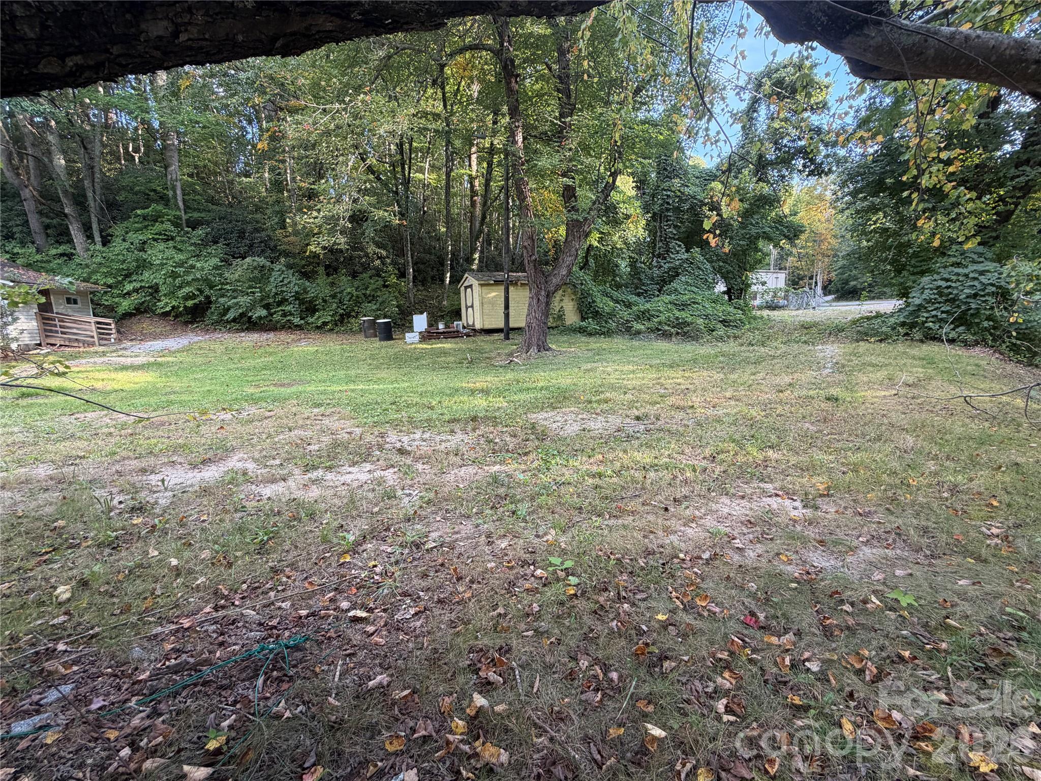 368 Laurel Drive Property Photo 21