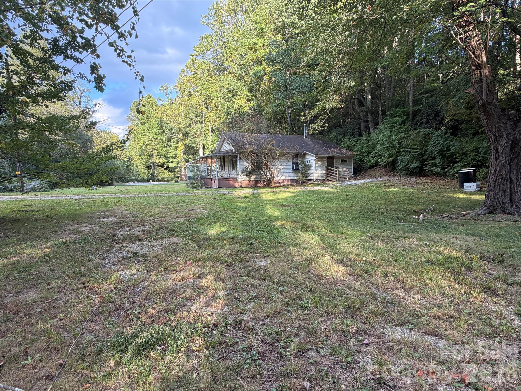 368 Laurel Drive Property Photo 23