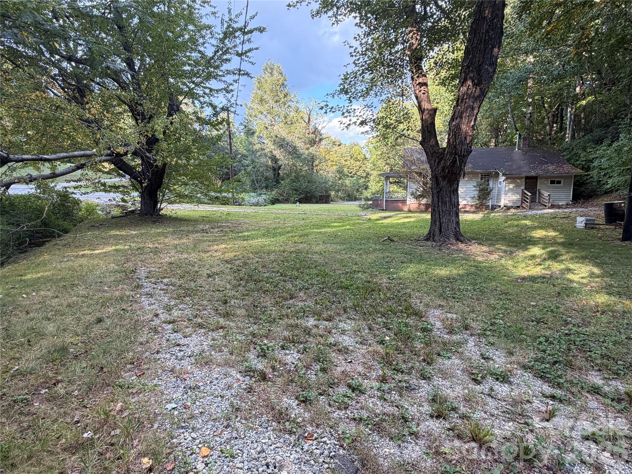 368 Laurel Drive Property Photo 25