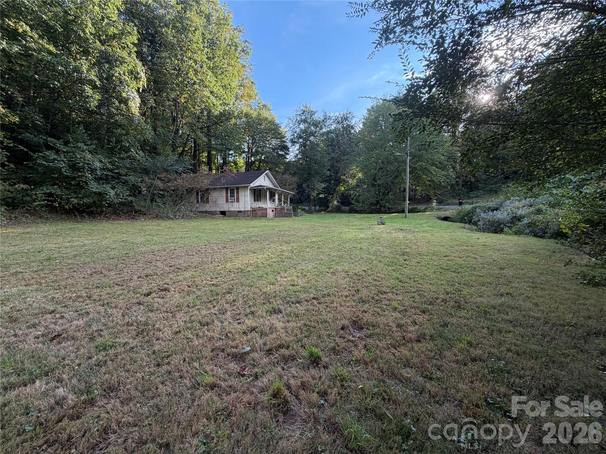 368 Laurel Drive Property Photo 26