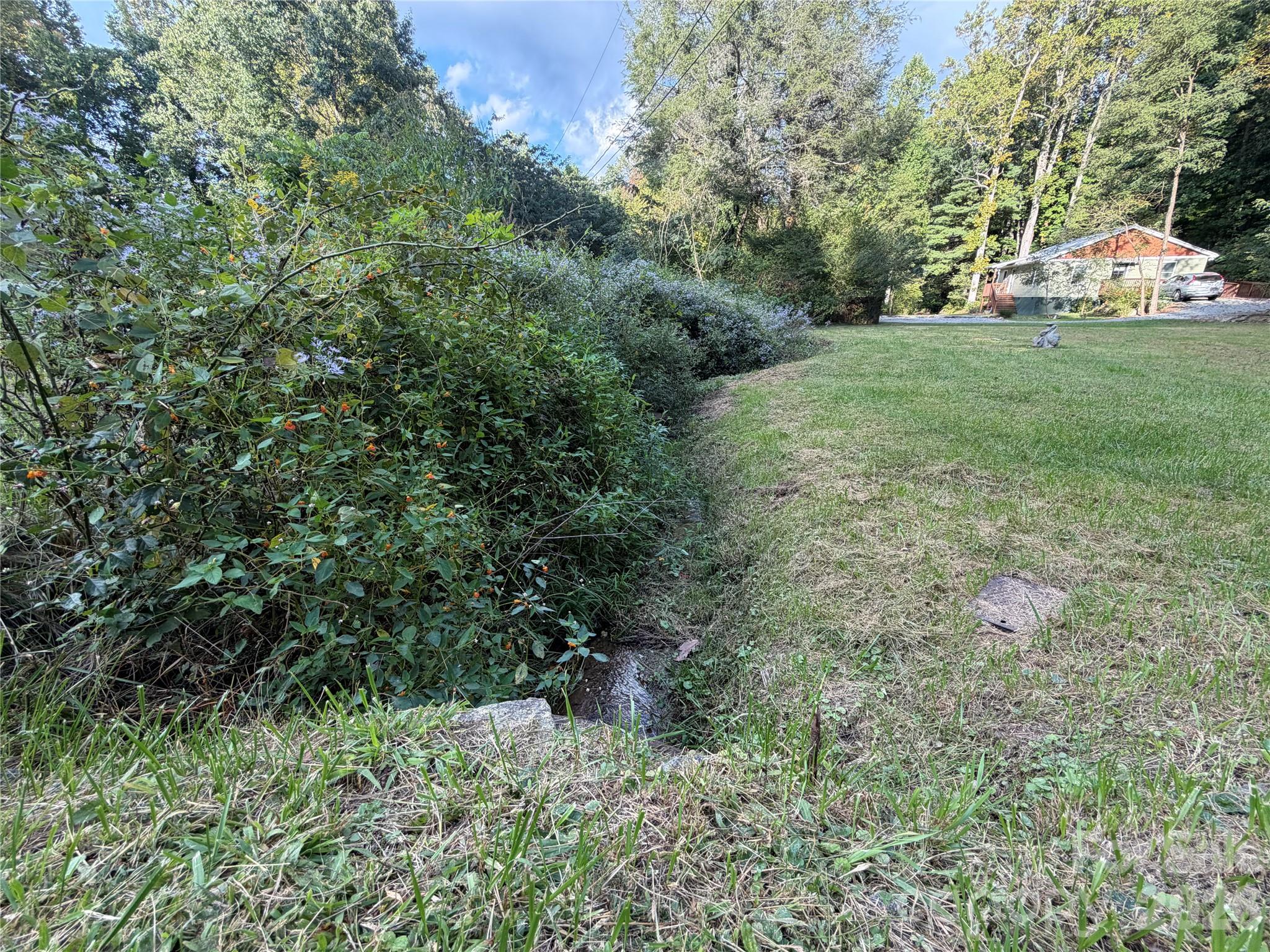 368 Laurel Drive Property Photo 27