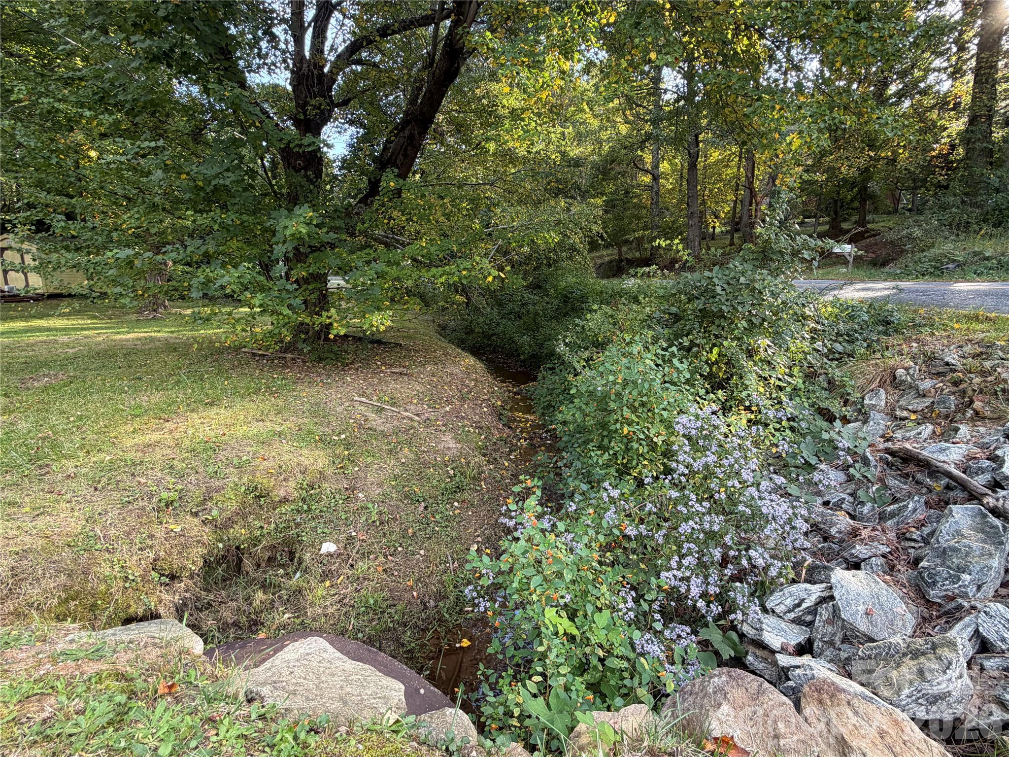 368 Laurel Drive Property Photo 28