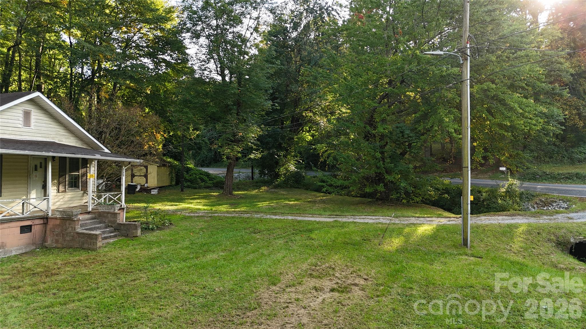 368 Laurel Drive Property Photo 29