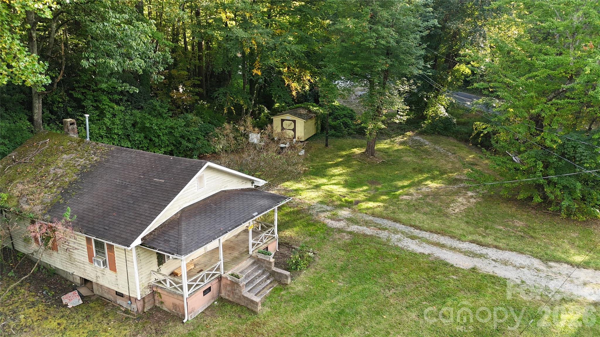 368 Laurel Drive Property Photo 30