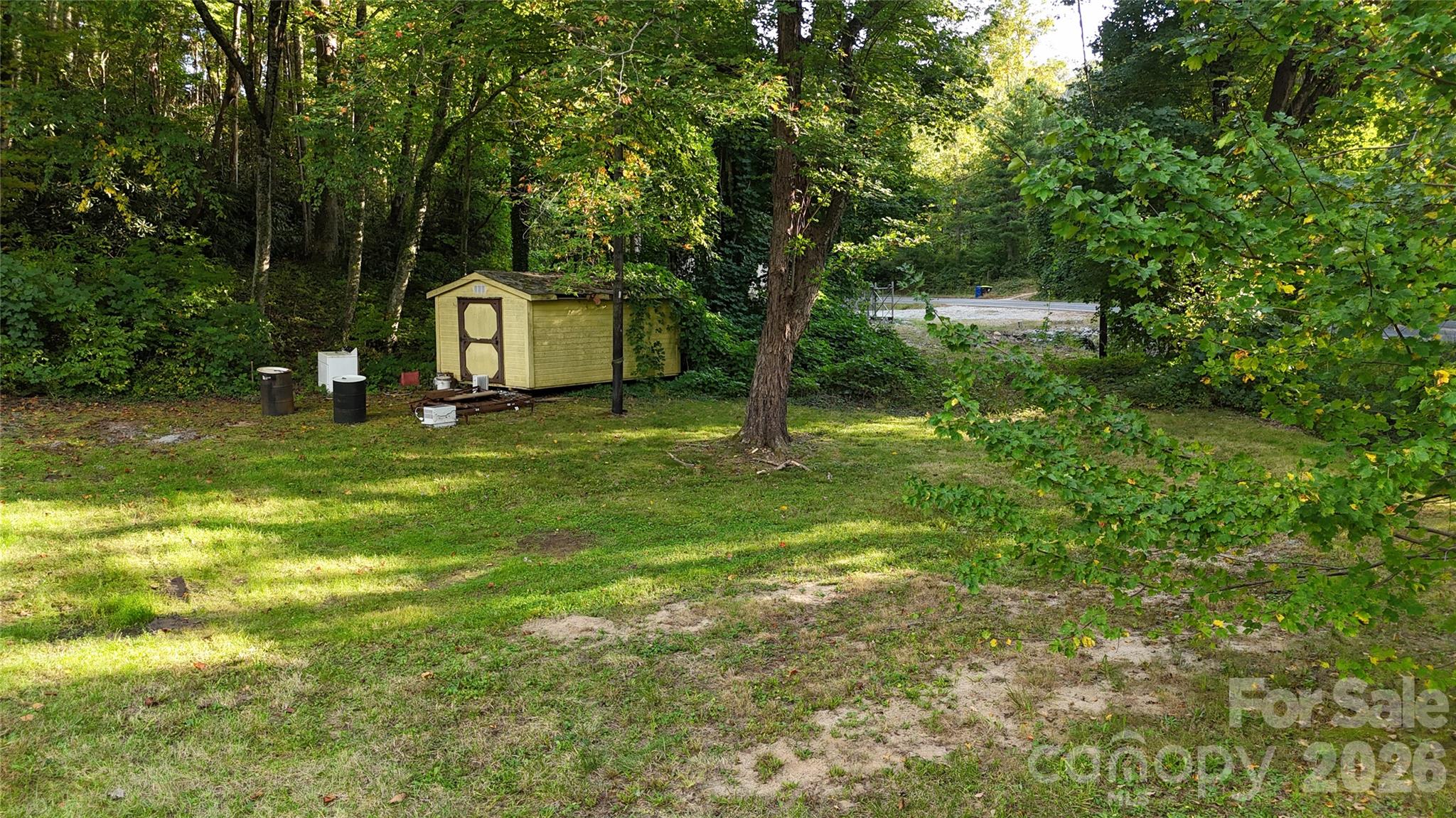 368 Laurel Drive Property Photo 32