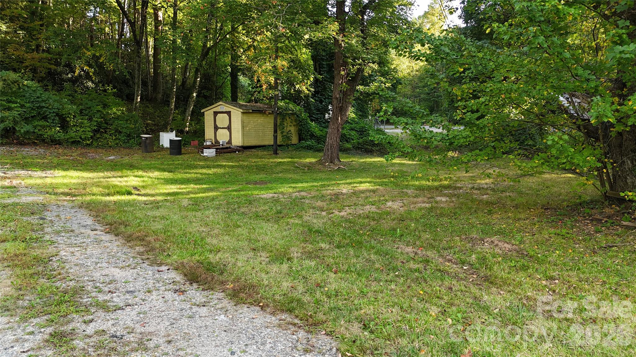 368 Laurel Drive Property Photo 33