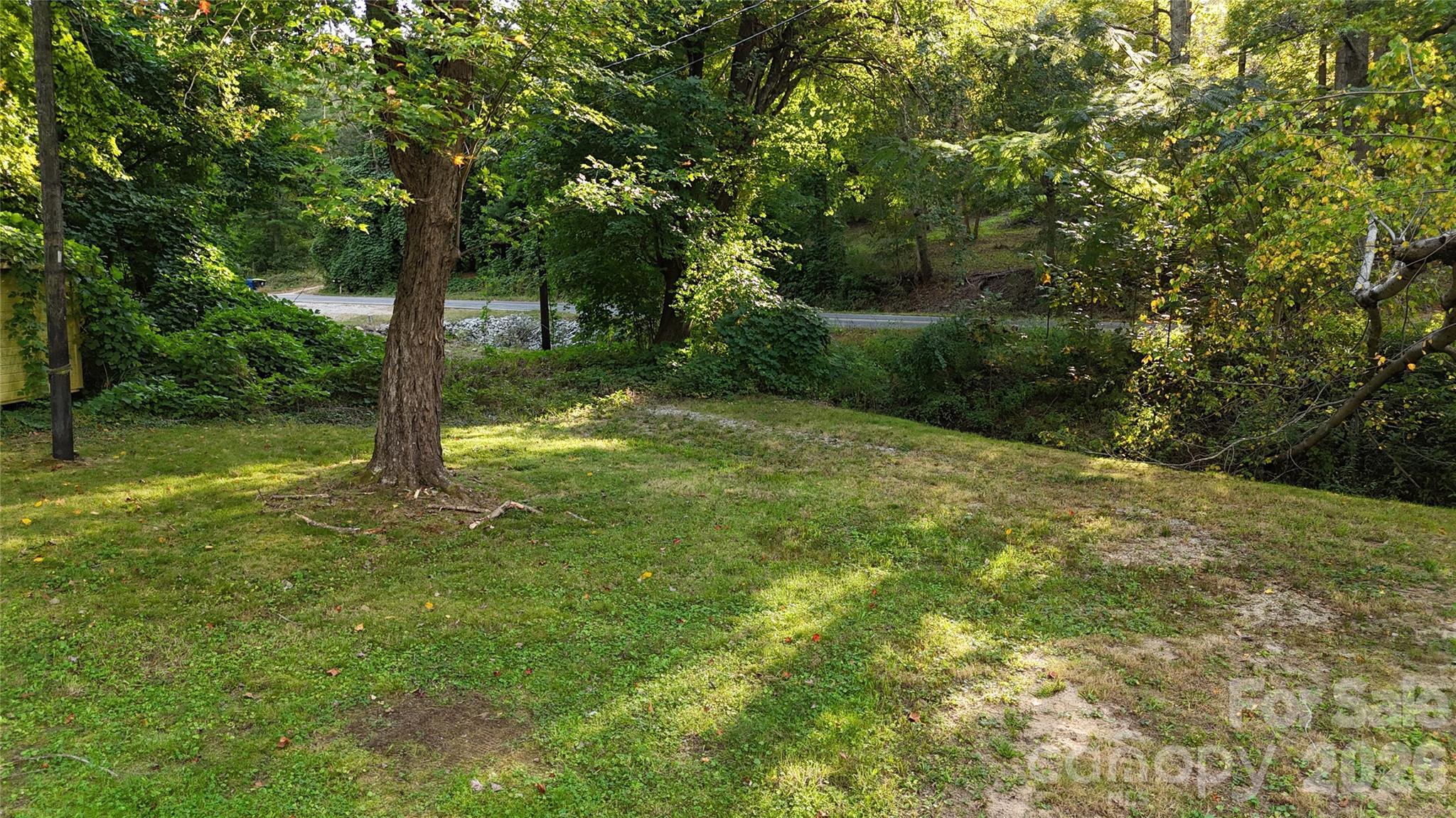 368 Laurel Drive Property Photo 34