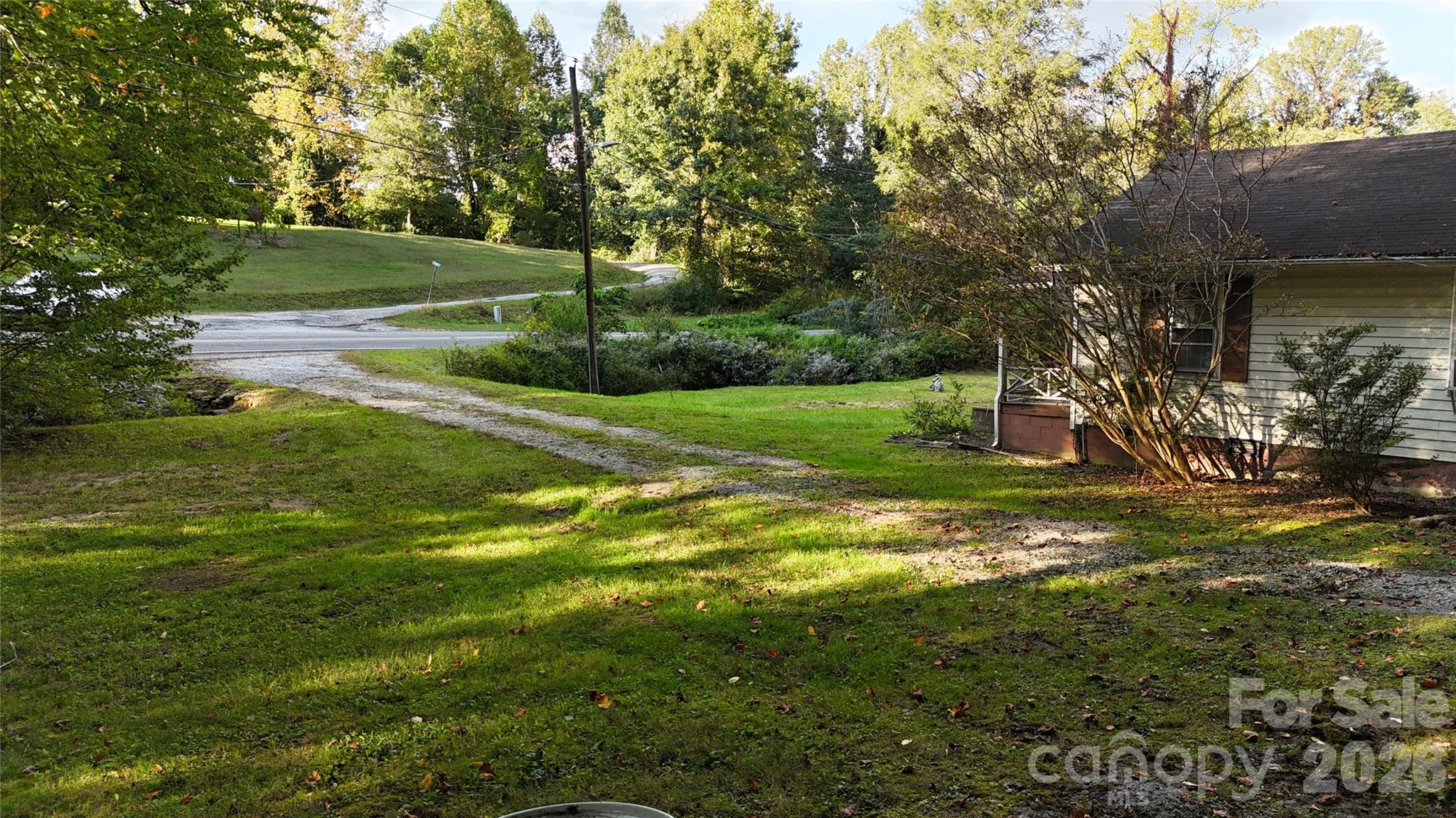 368 Laurel Drive Property Photo 35