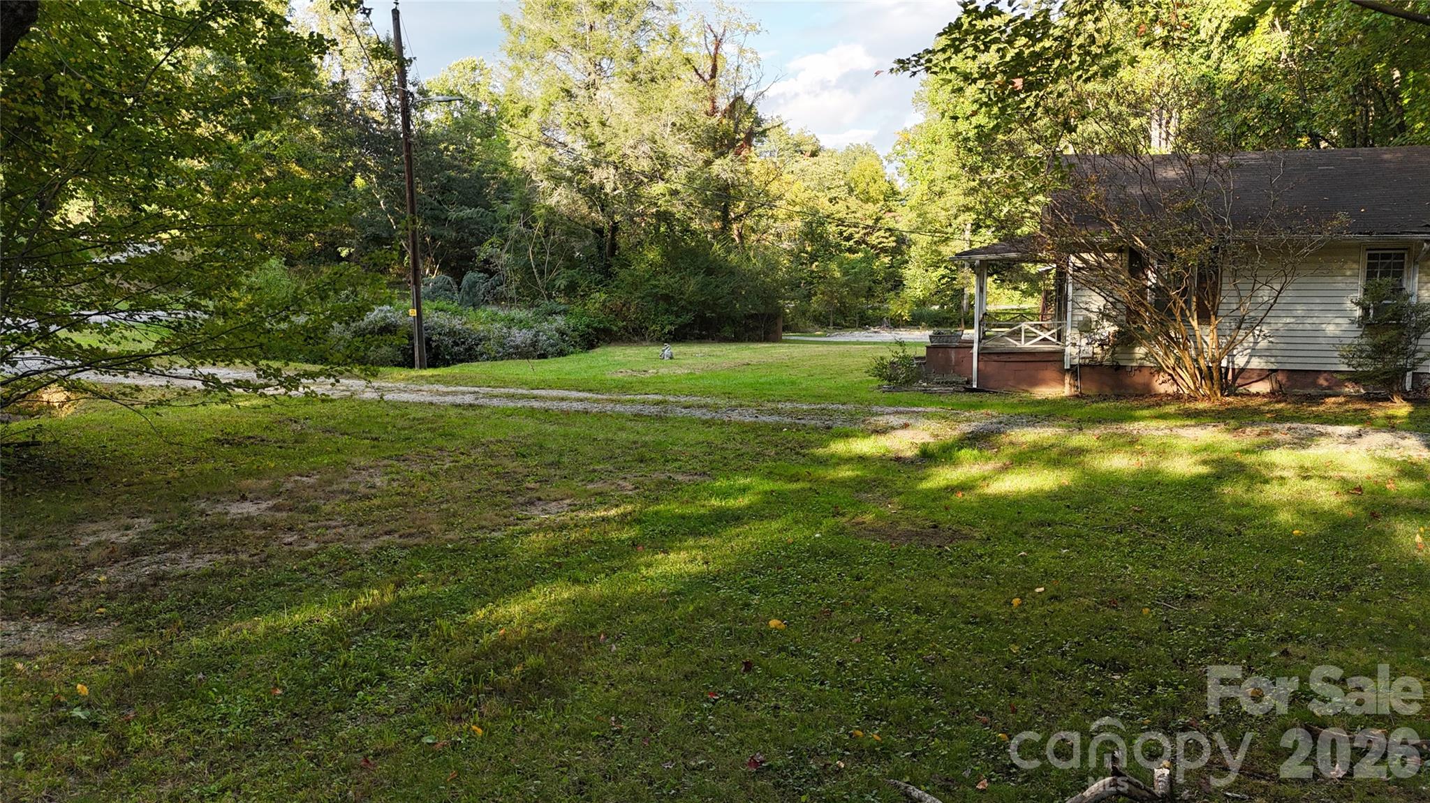 368 Laurel Drive Property Photo 36