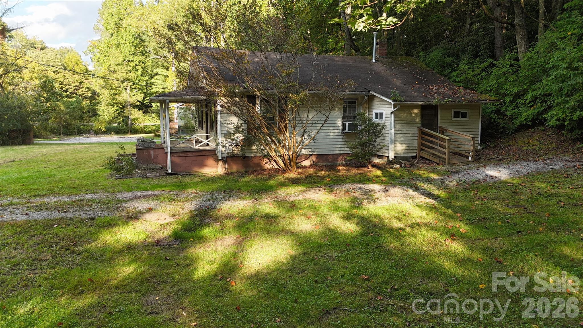 368 Laurel Drive Property Photo 37