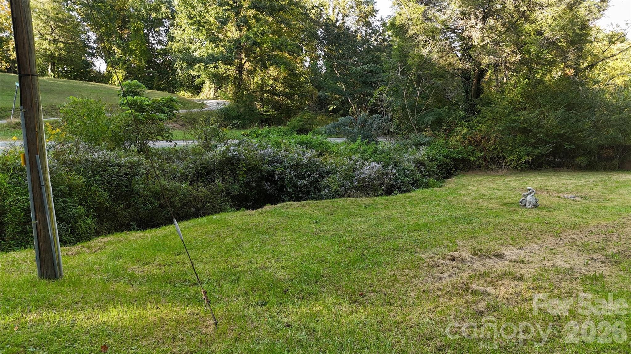 368 Laurel Drive Property Photo 38