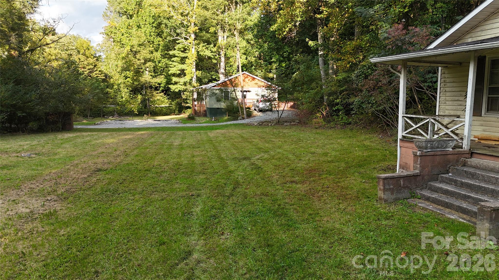 368 Laurel Drive Property Photo 39