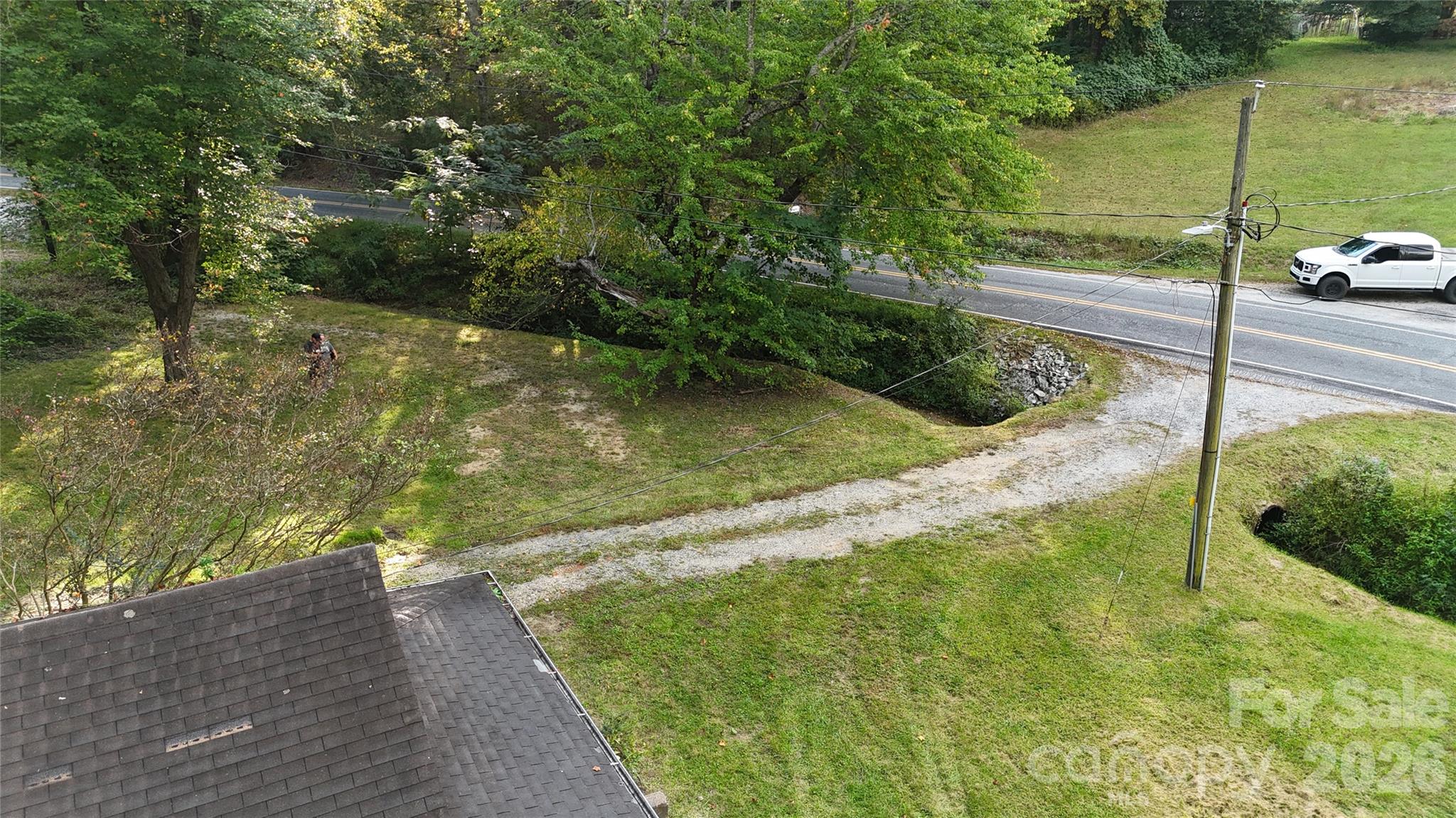 368 Laurel Drive Property Photo 40