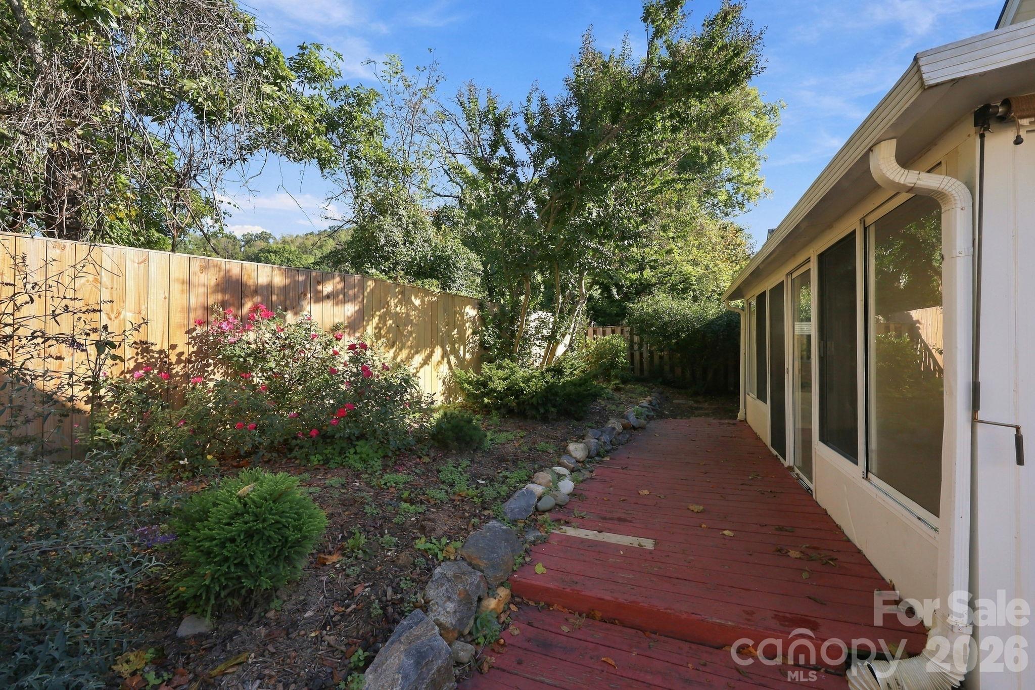 29 Beekeeper Trail Property Photo 35