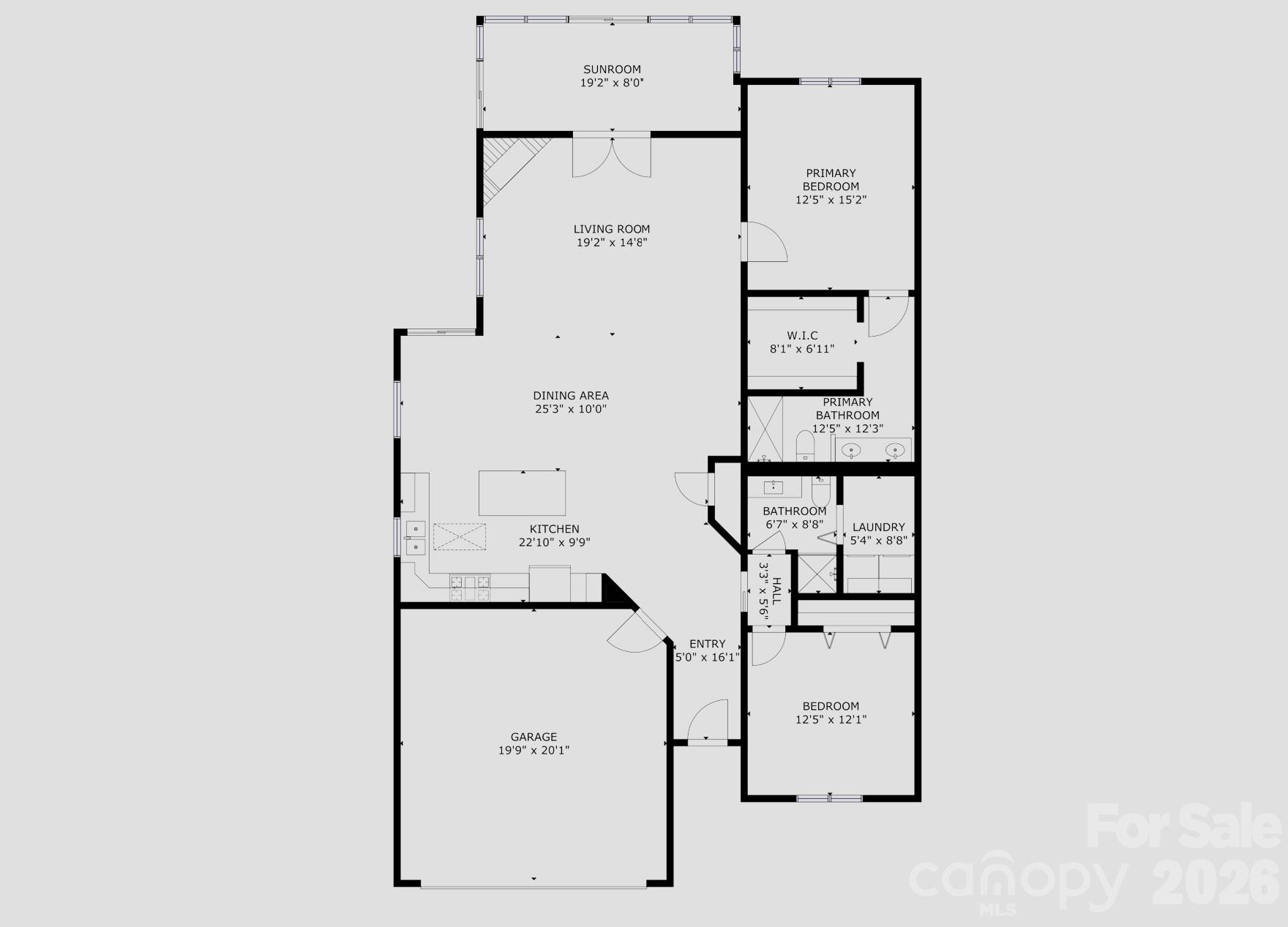 29 Beekeeper Trail Property Photo 40
