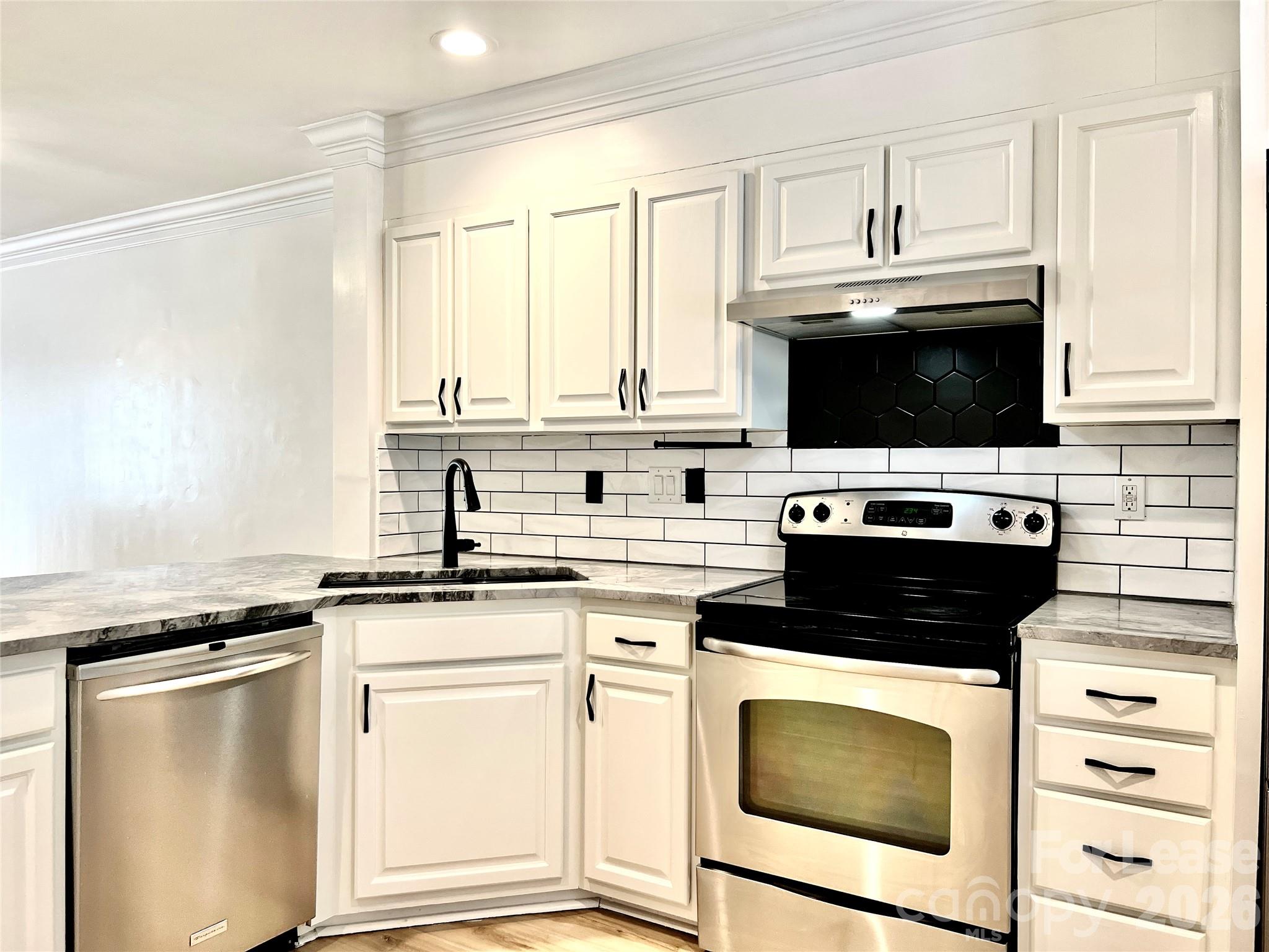 10132 Reindeer Way Lane Property Photo 5