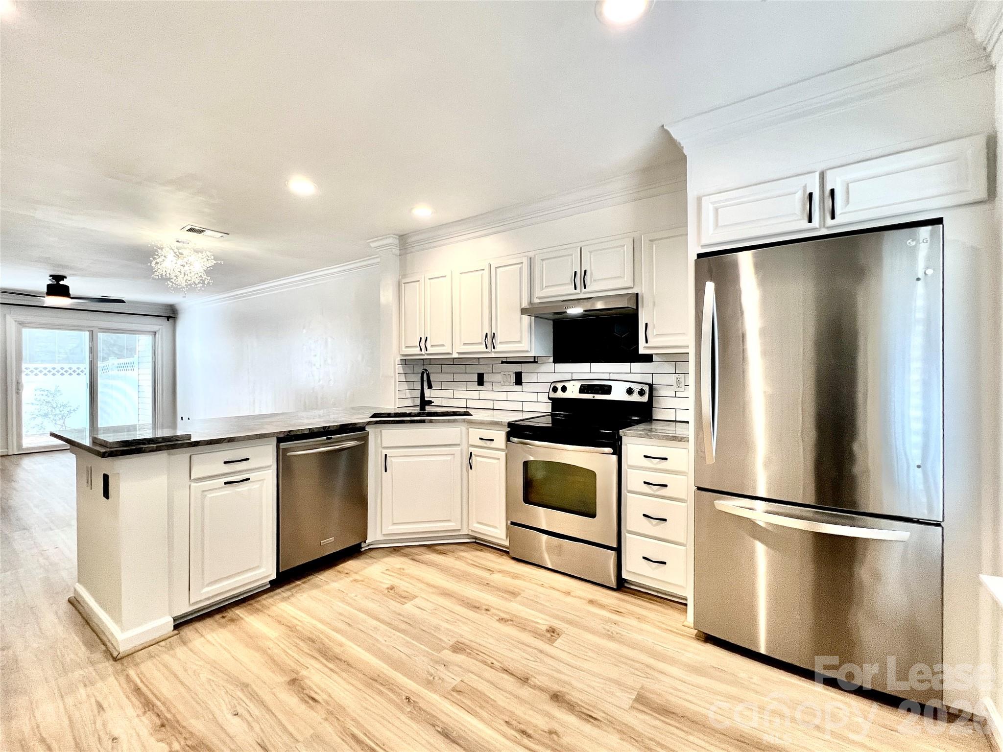 10132 Reindeer Way Lane Property Photo 6
