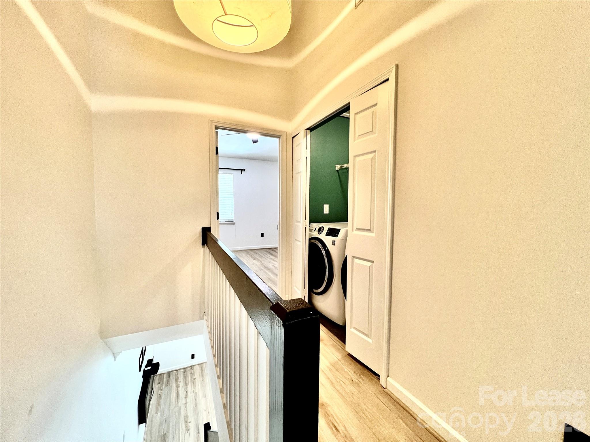 10132 Reindeer Way Lane Property Photo 13