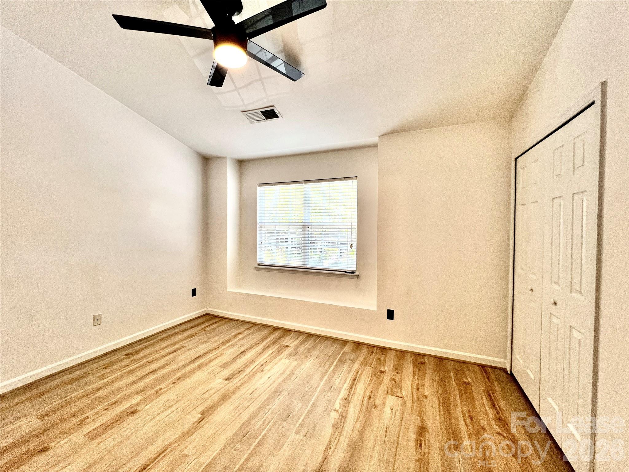 10132 Reindeer Way Lane Property Photo 14