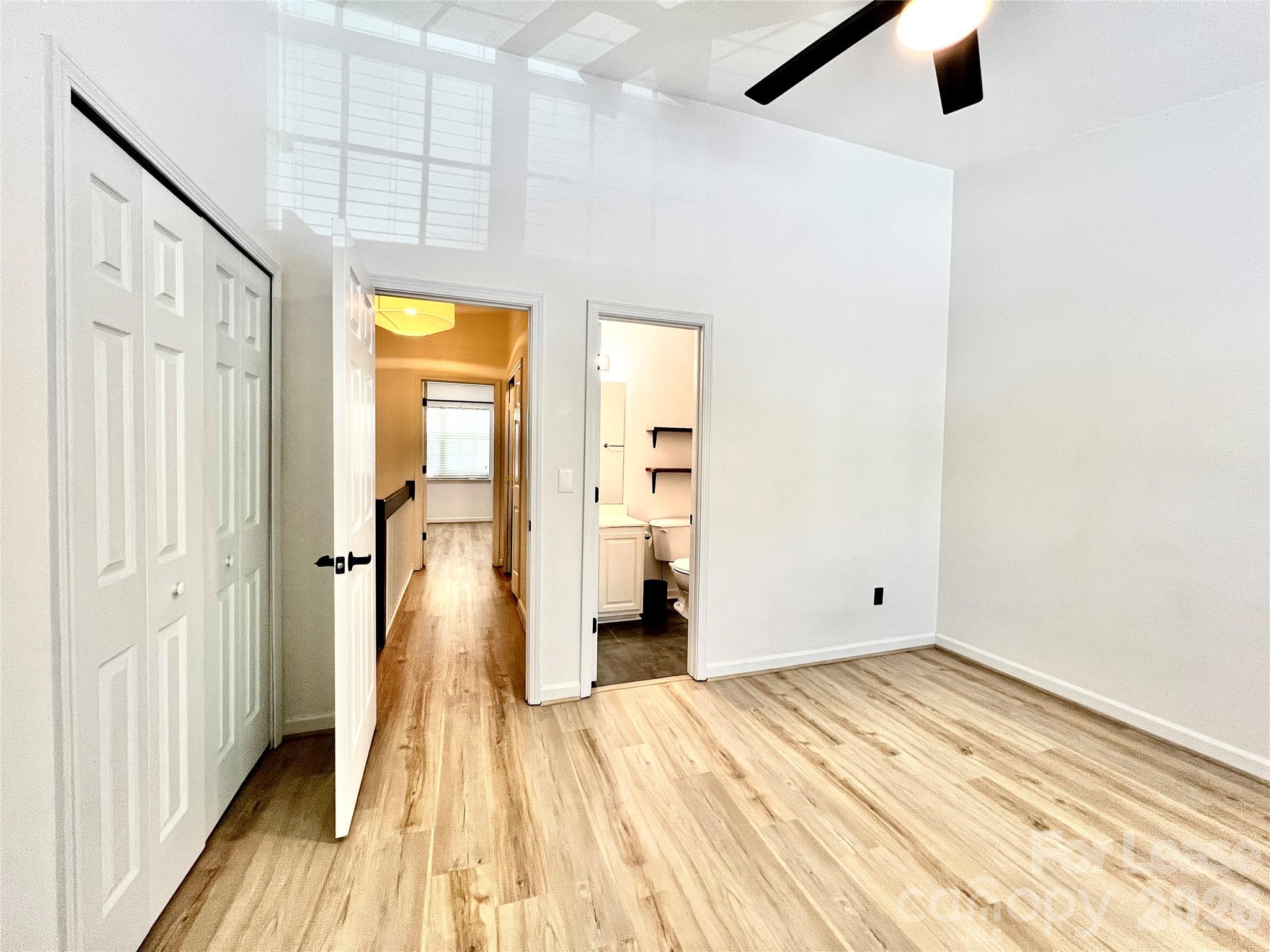 10132 Reindeer Way Lane Property Photo 15