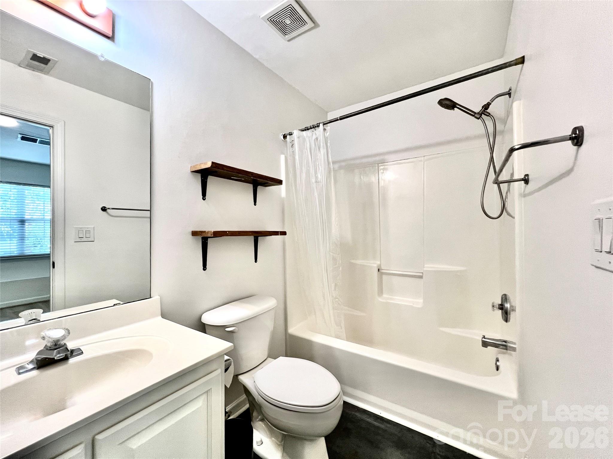 10132 Reindeer Way Lane Property Photo 16